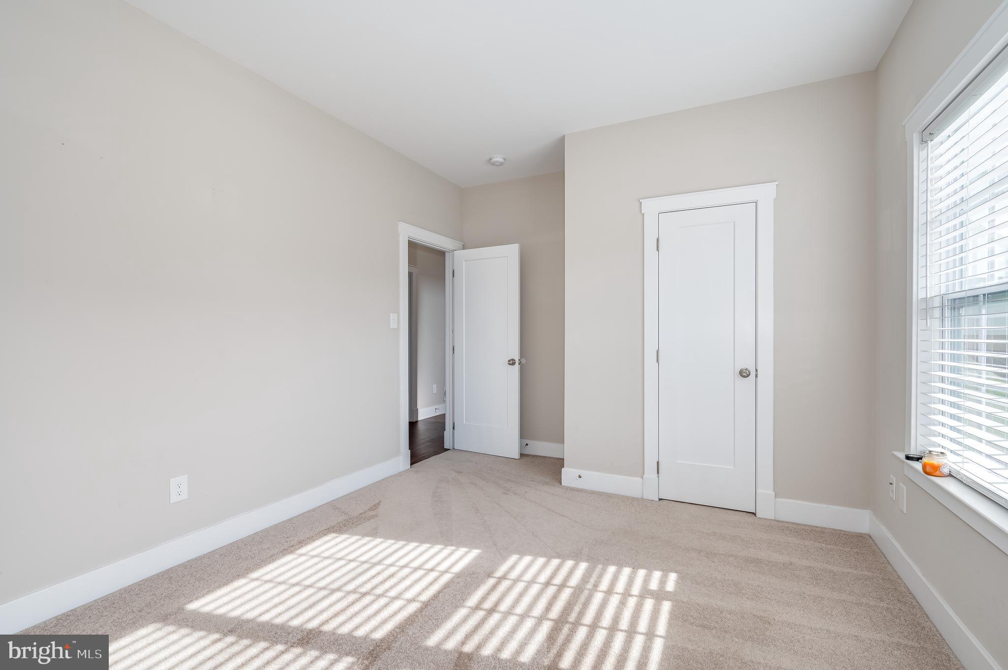 BOYDS CROSSING - Residential