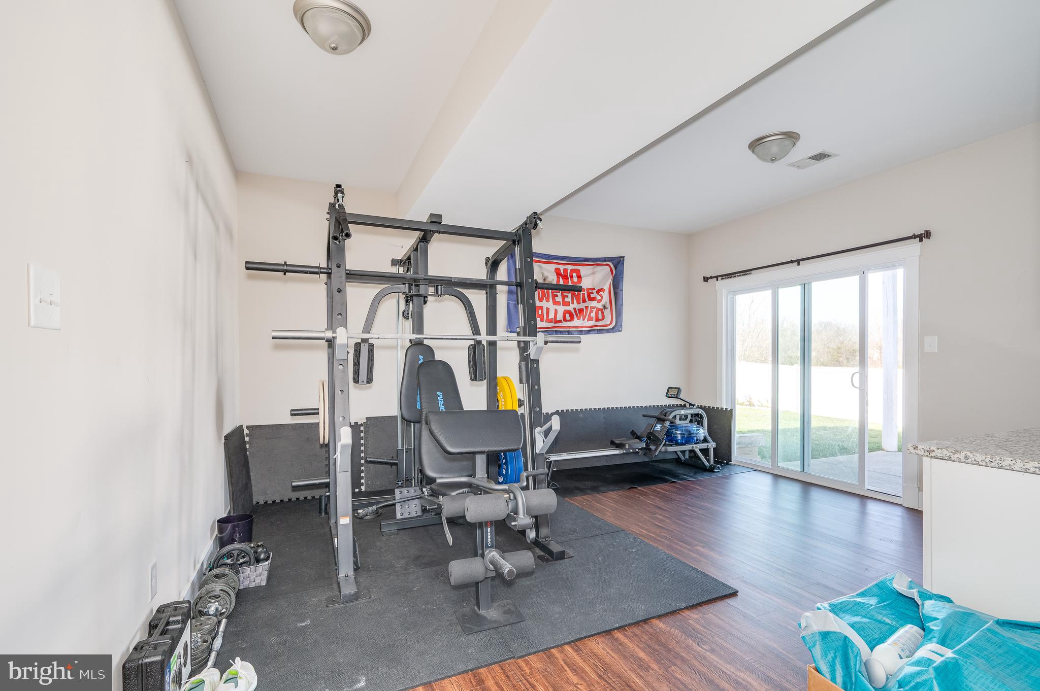 BOYDS CROSSING - Residential