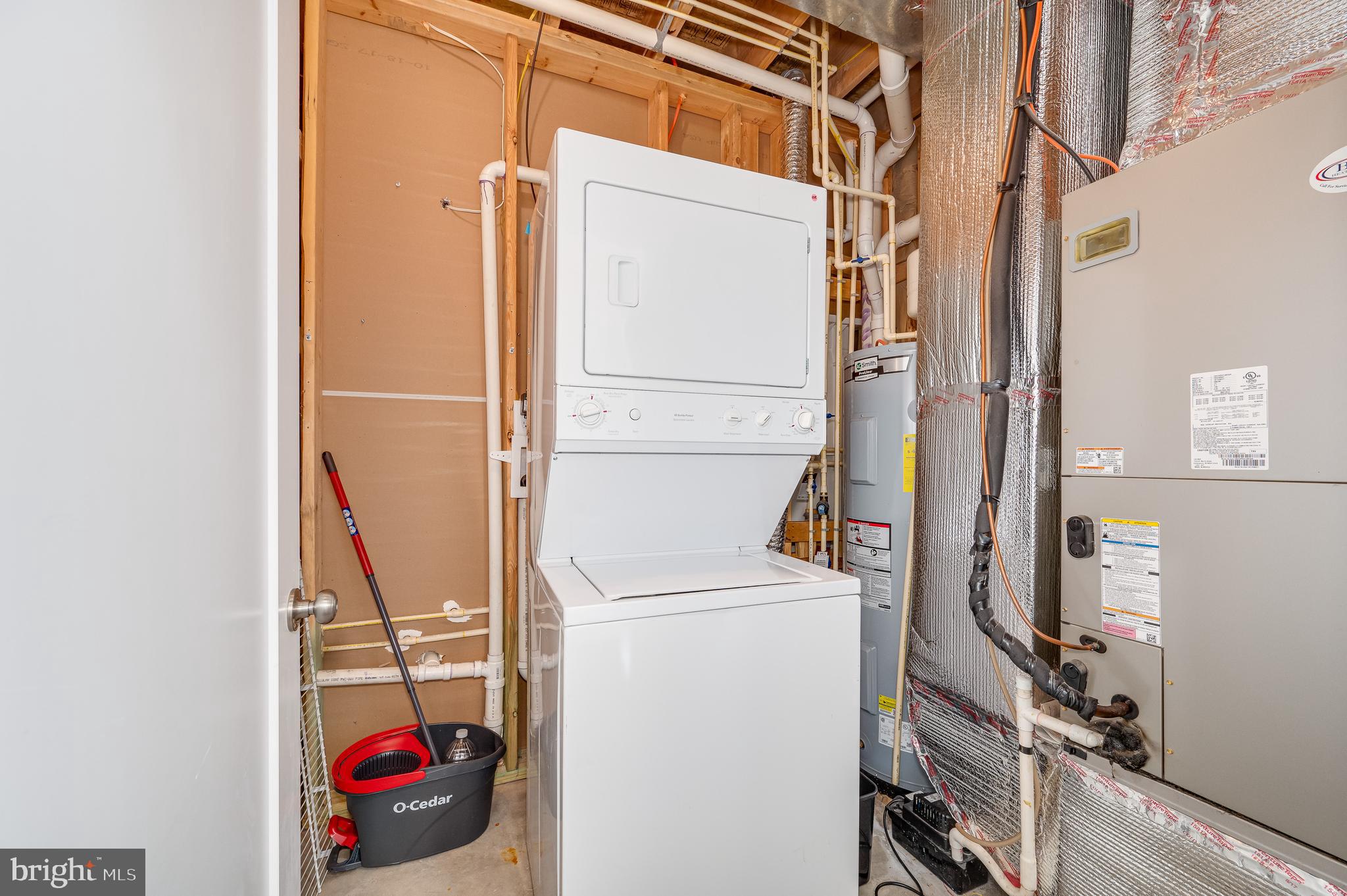 BOYDS CROSSING - Residential