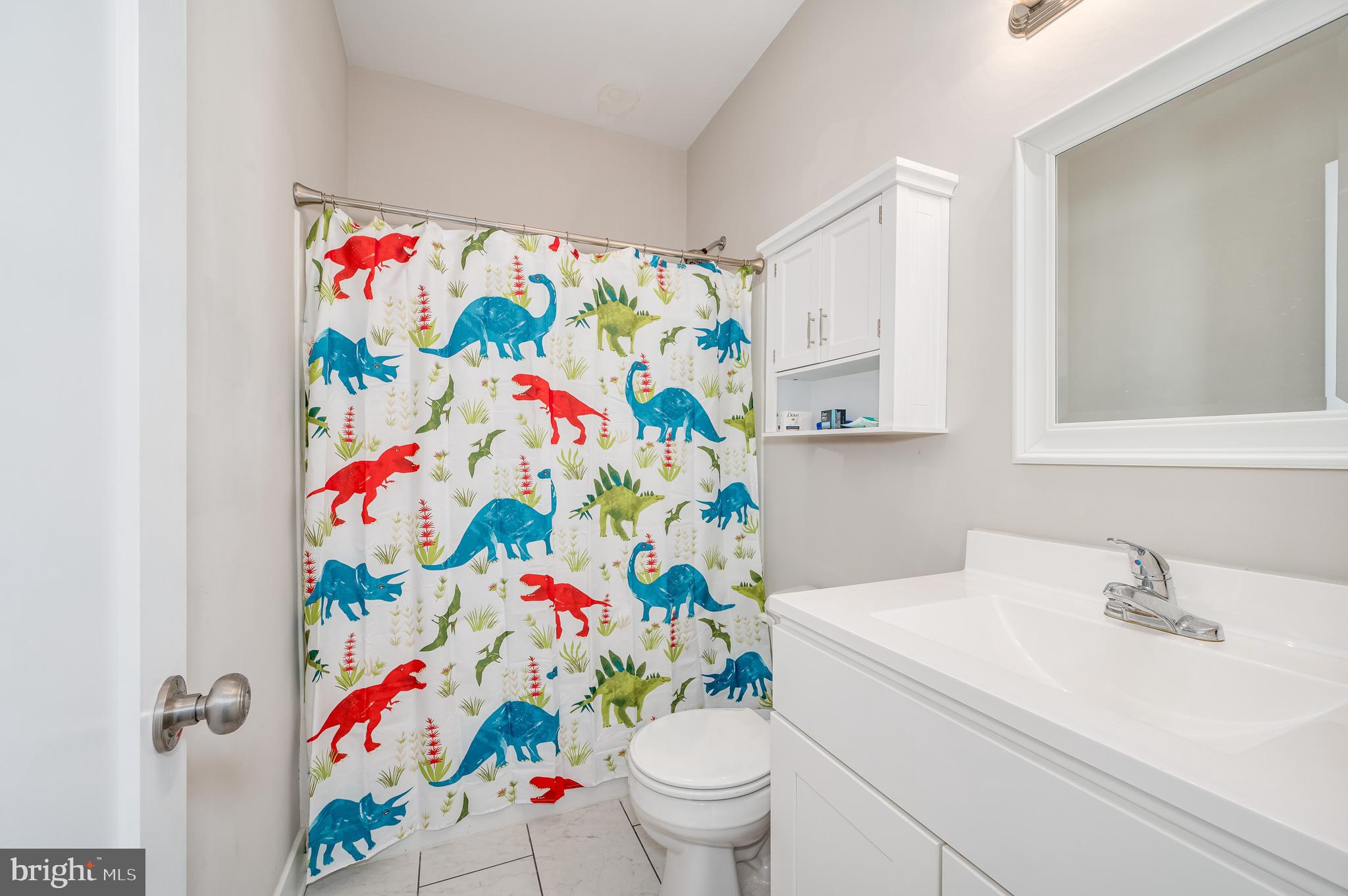 BOYDS CROSSING - Residential