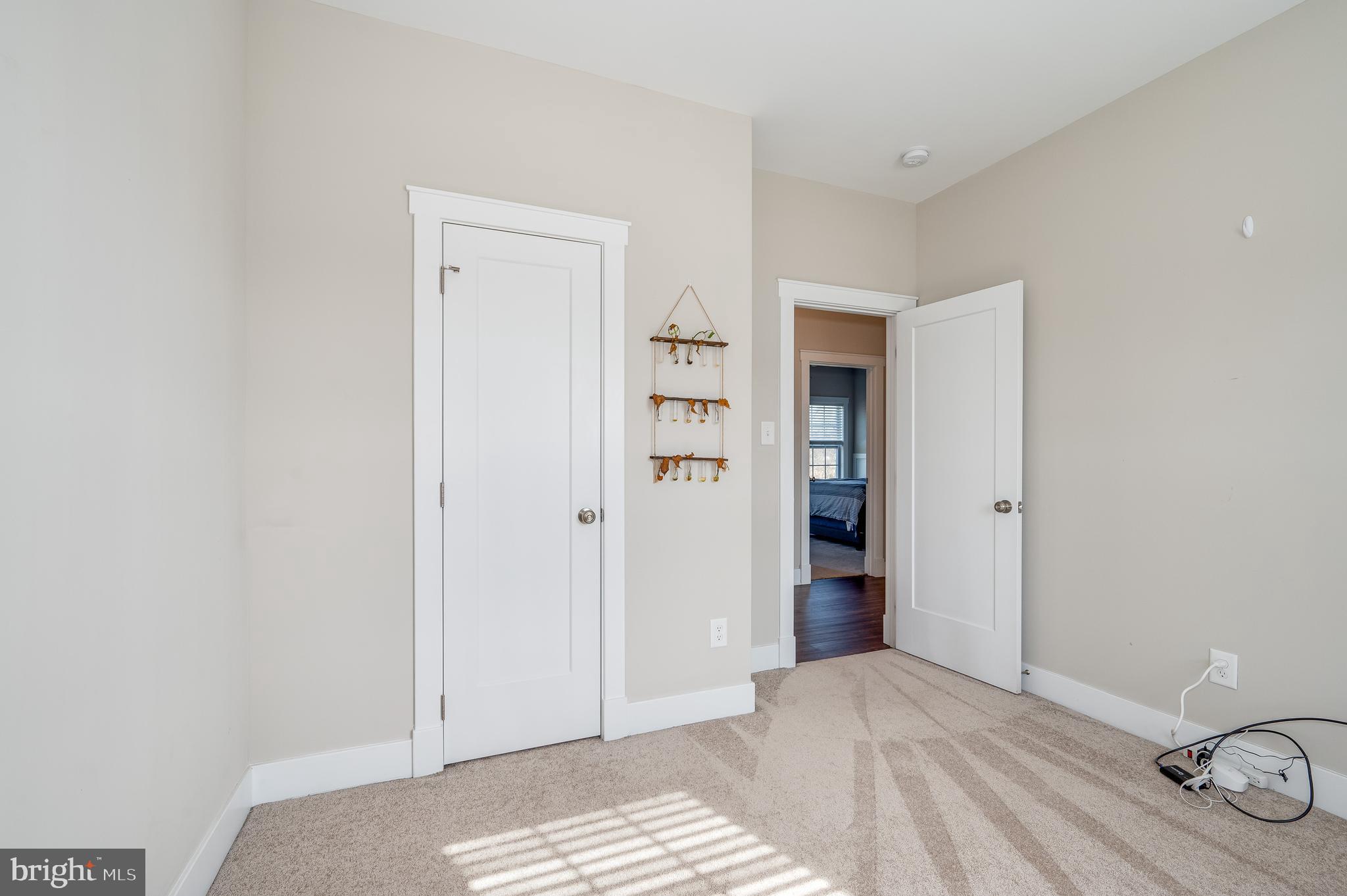 BOYDS CROSSING - Residential