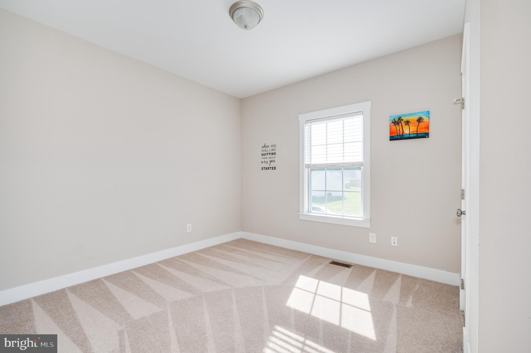 BOYDS CROSSING - Residential