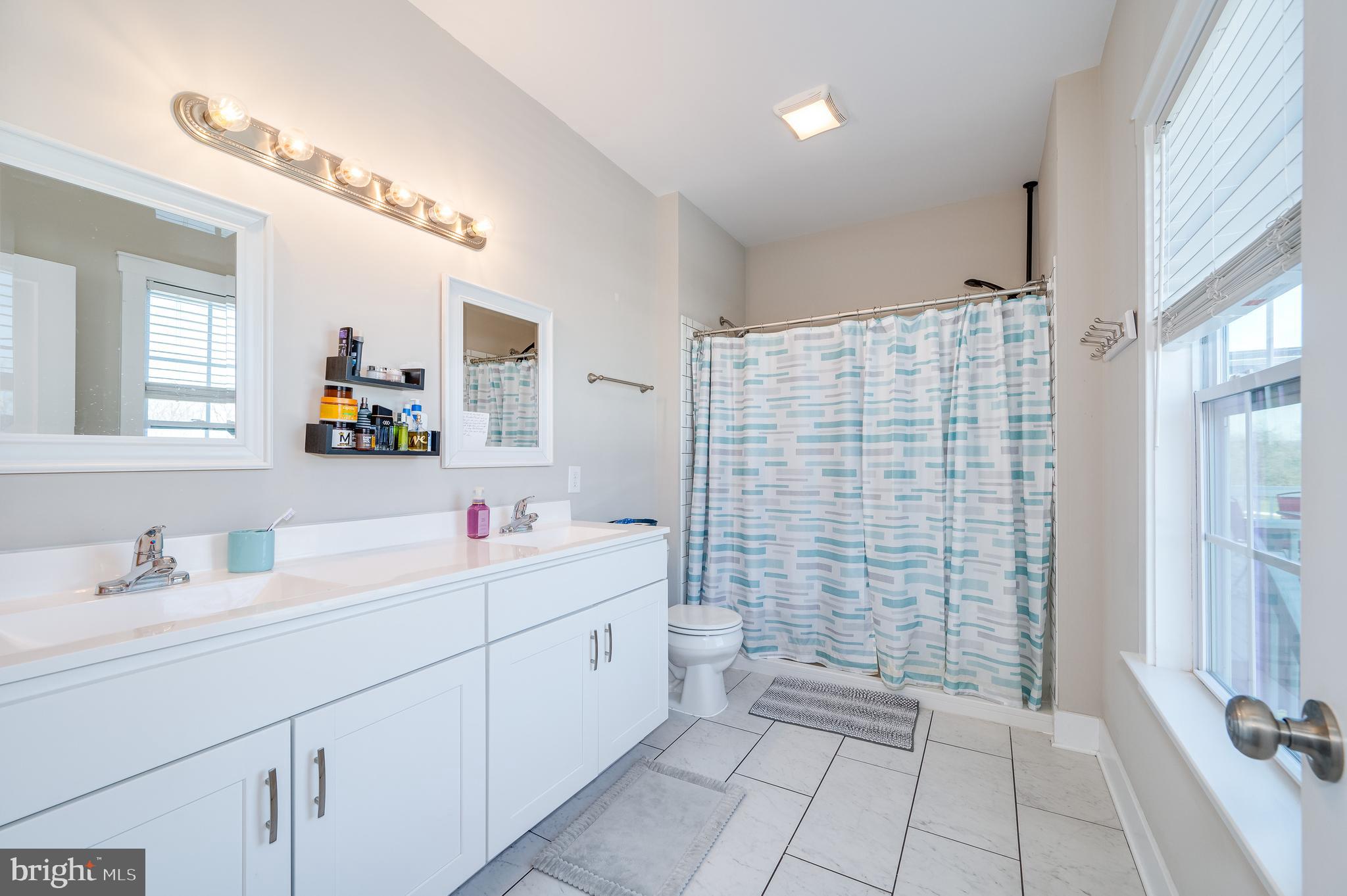 BOYDS CROSSING - Residential