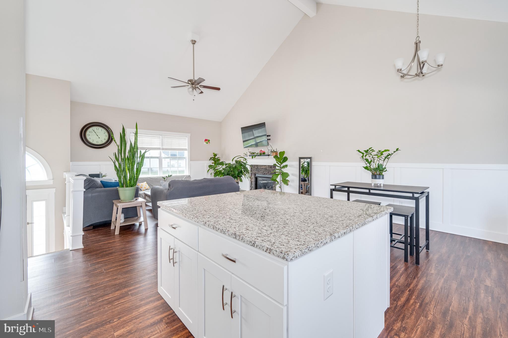 BOYDS CROSSING - Residential