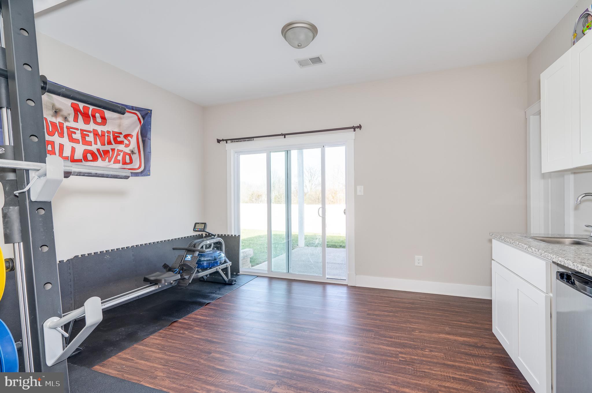 BOYDS CROSSING - Residential