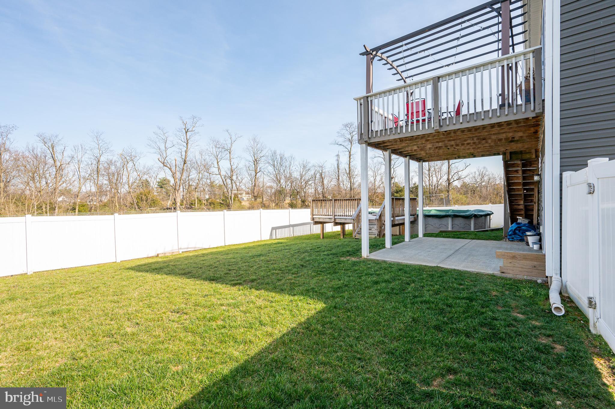 BOYDS CROSSING - Residential