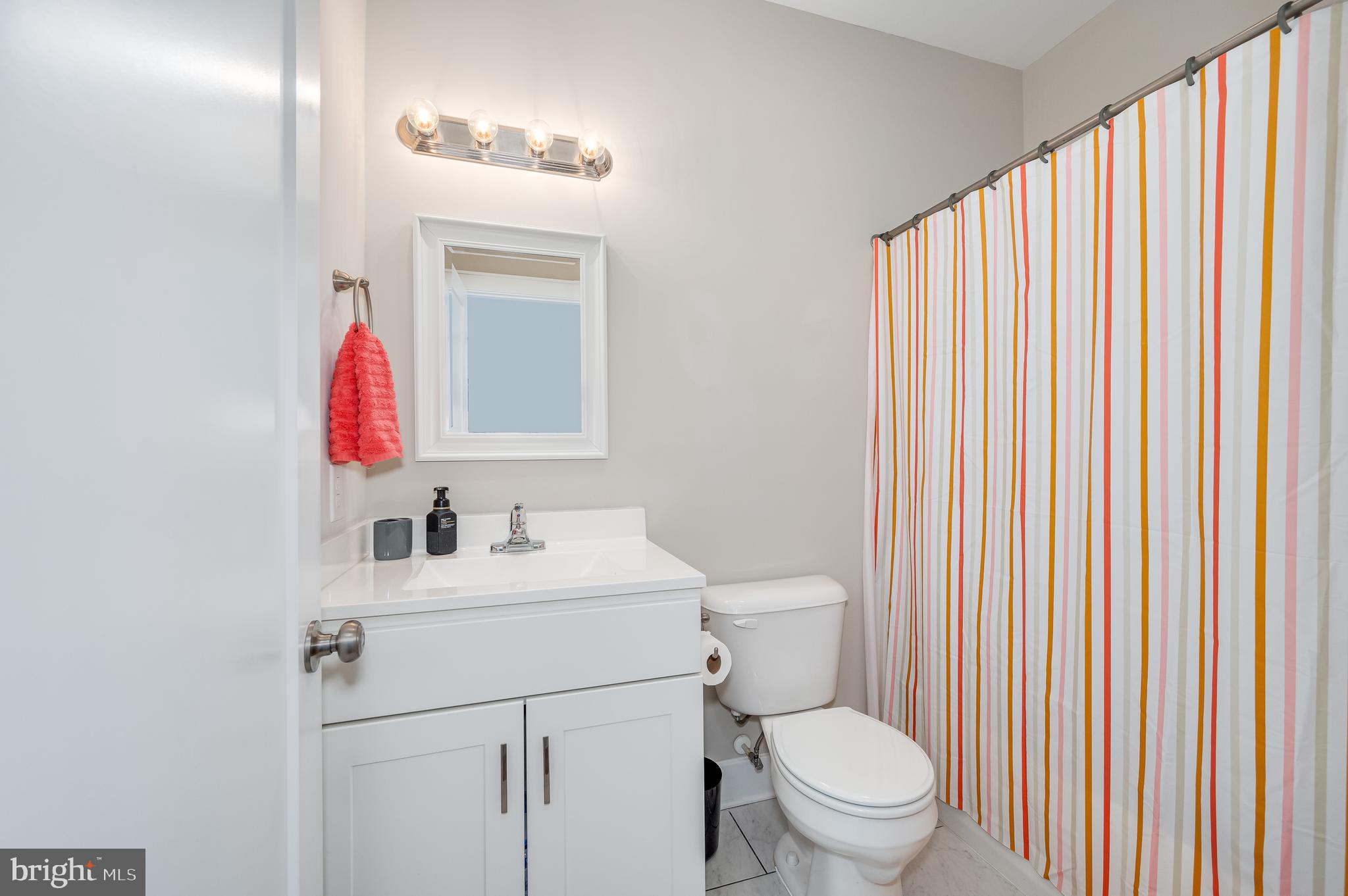 BOYDS CROSSING - Residential