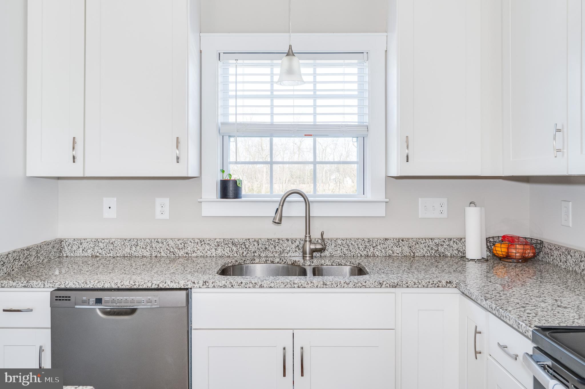 BOYDS CROSSING - Residential