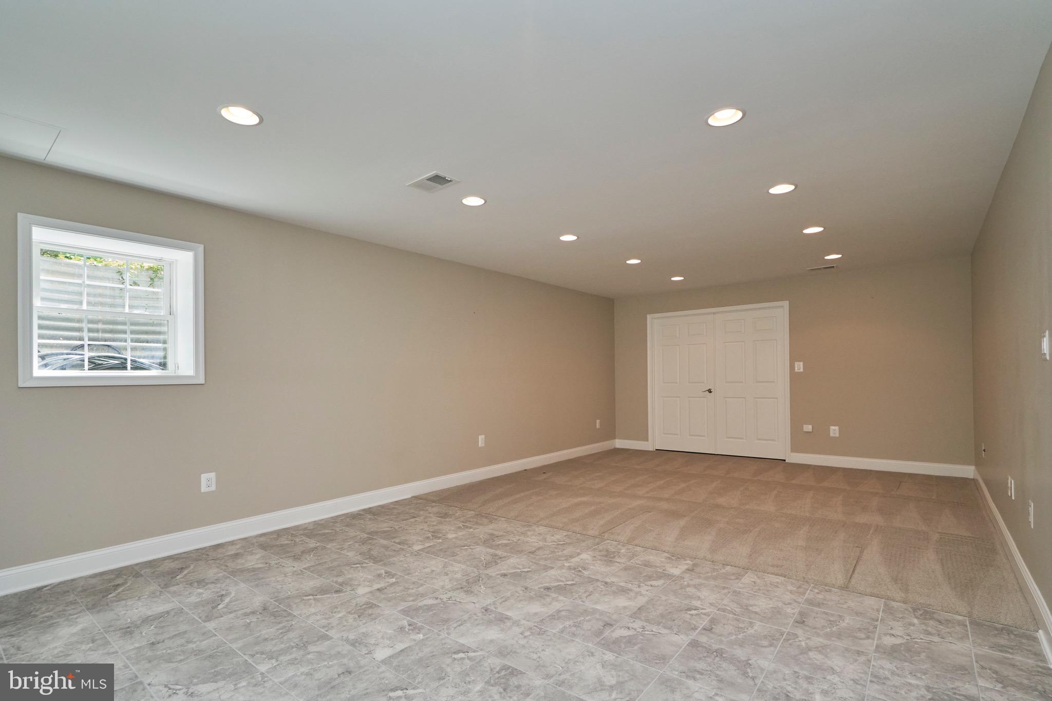 HERITAGE HUNT - Residential