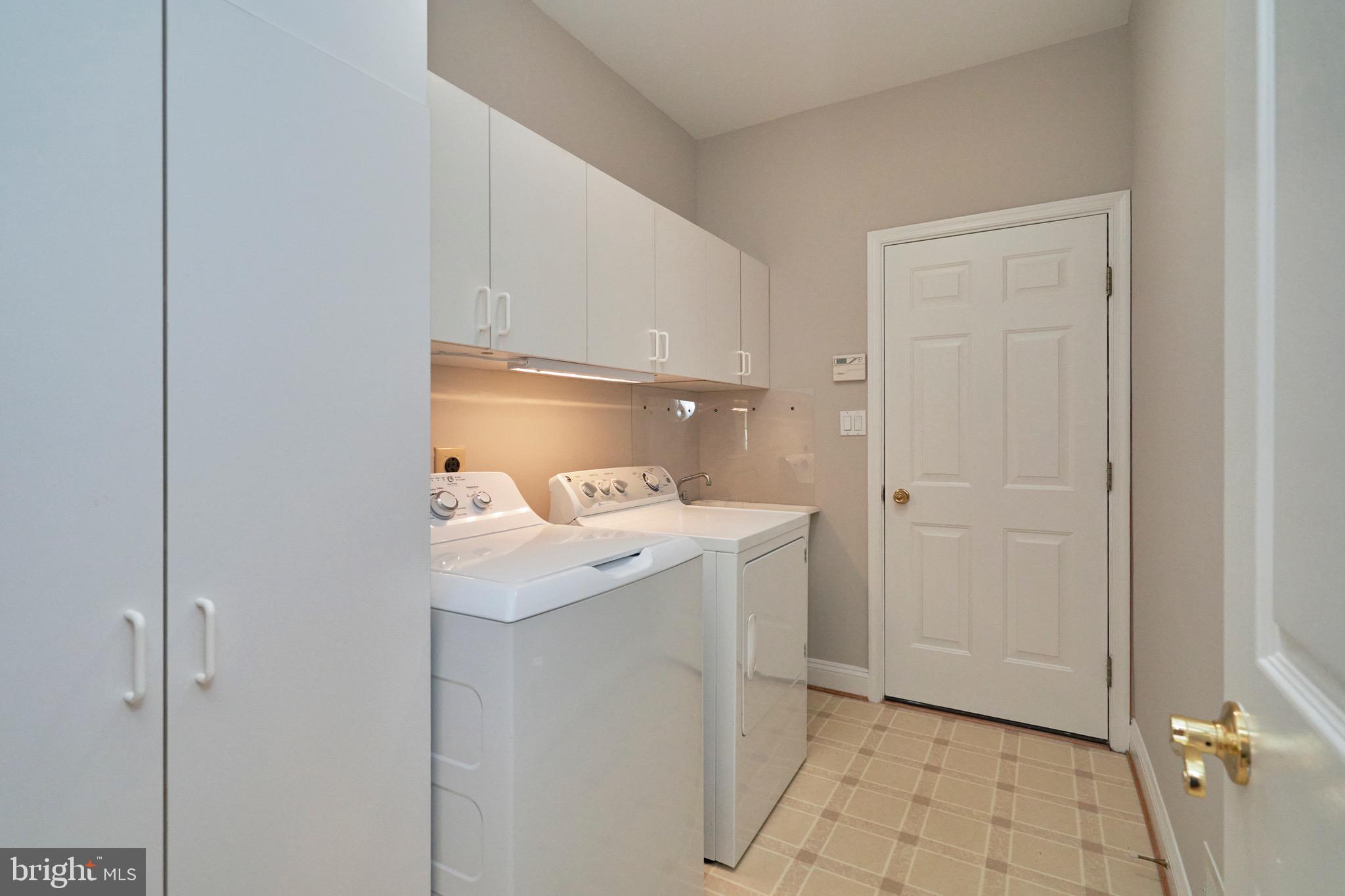 HERITAGE HUNT - Residential