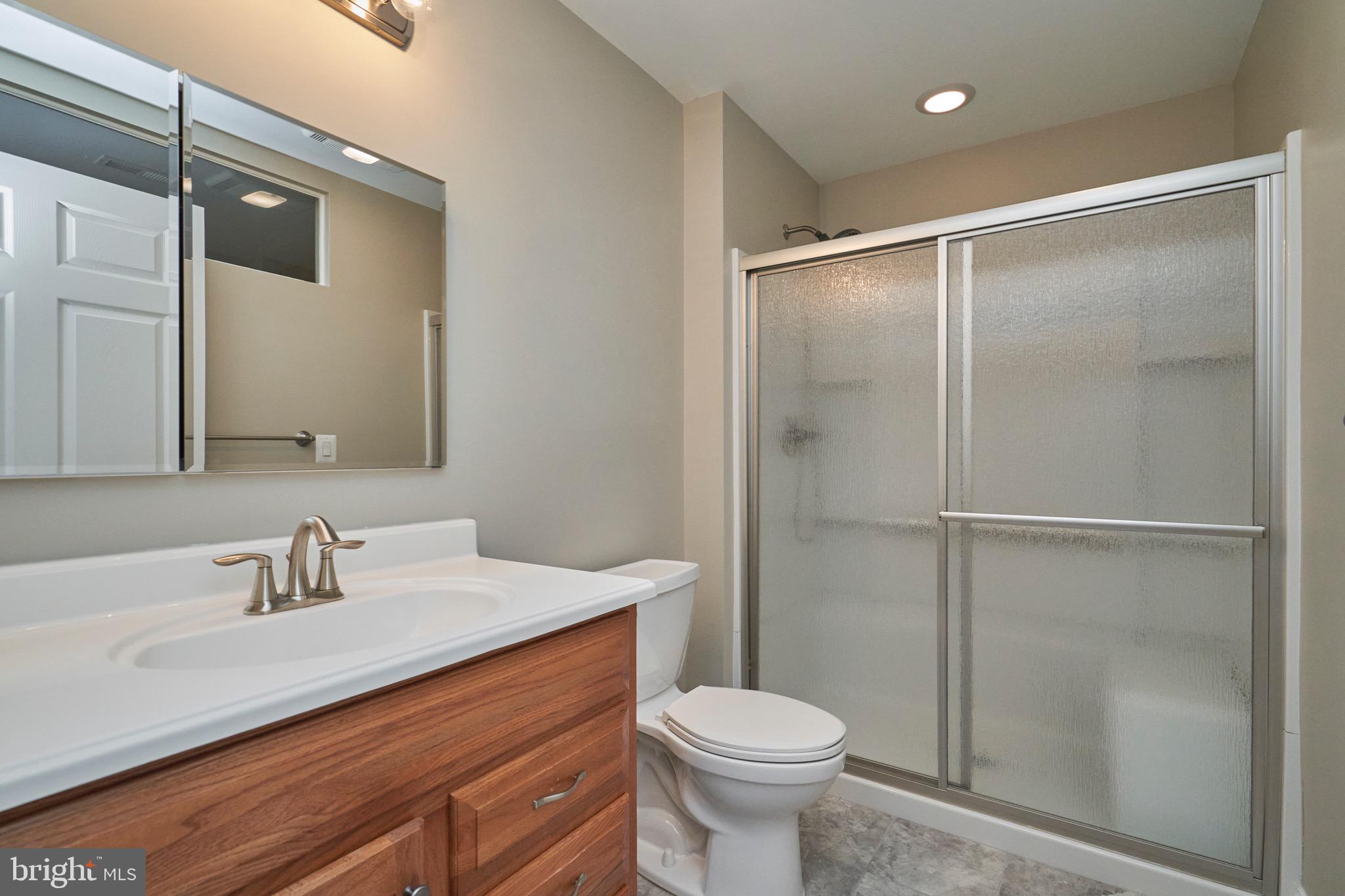 HERITAGE HUNT - Residential