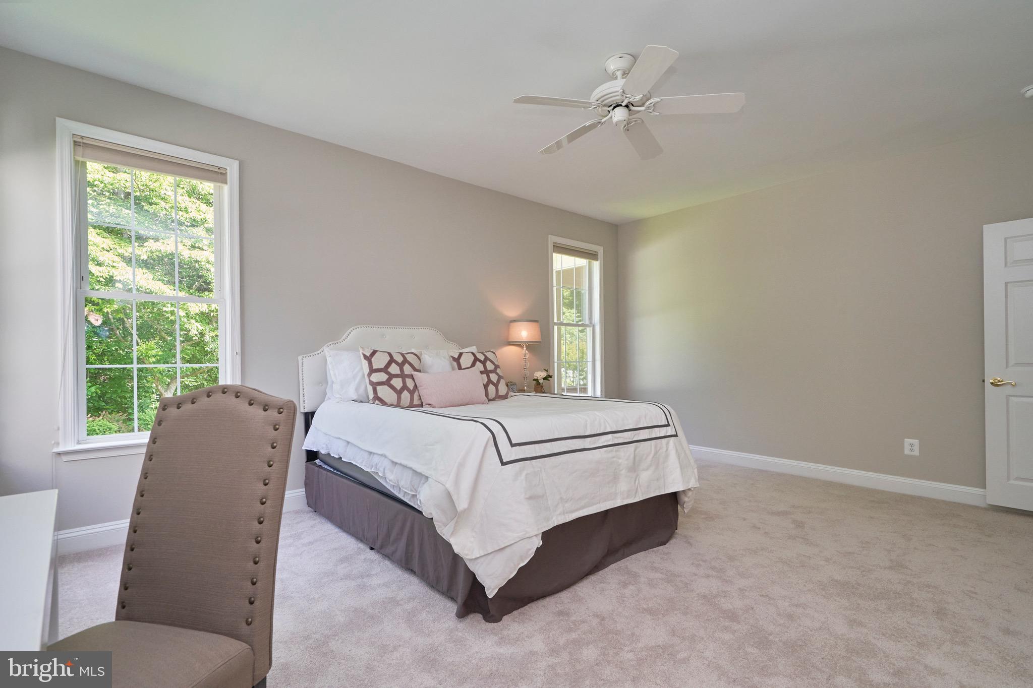 HERITAGE HUNT - Residential