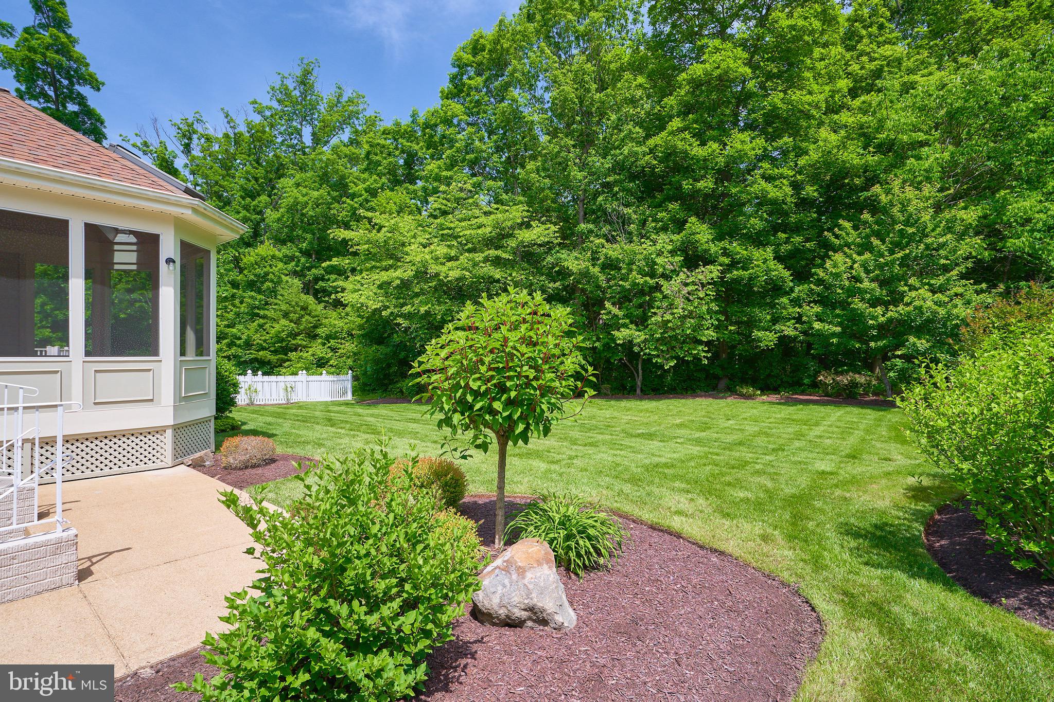 HERITAGE HUNT - Residential