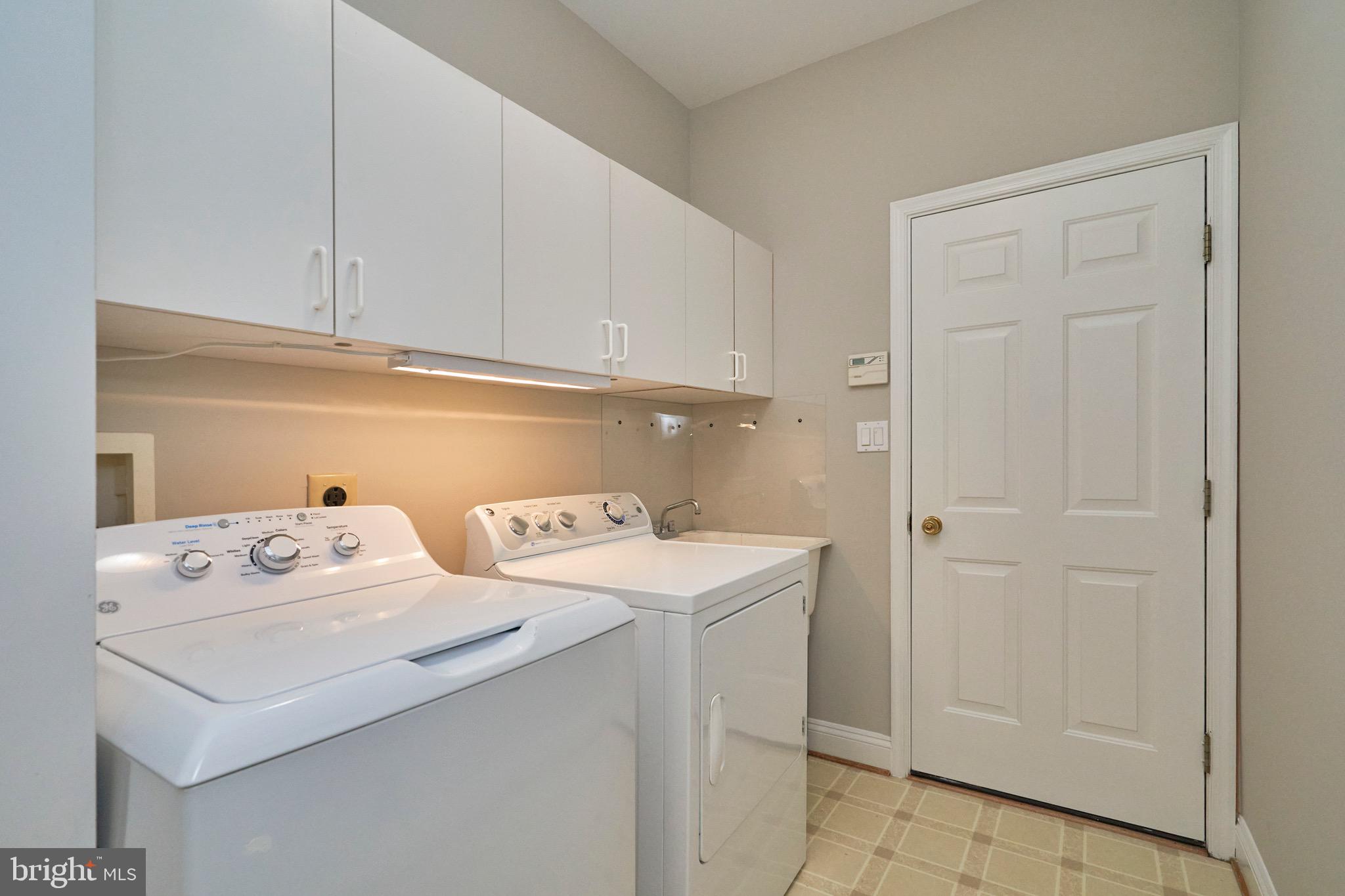 HERITAGE HUNT - Residential