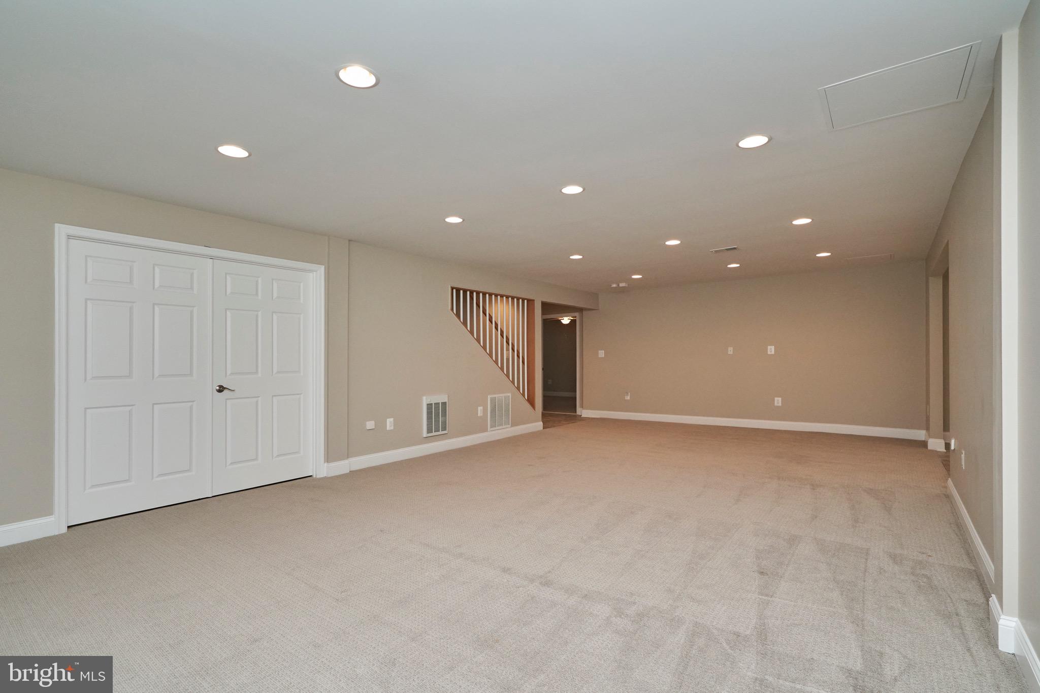 HERITAGE HUNT - Residential