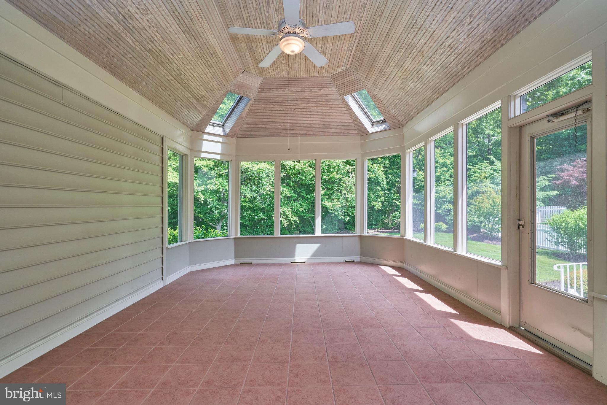 HERITAGE HUNT - Residential