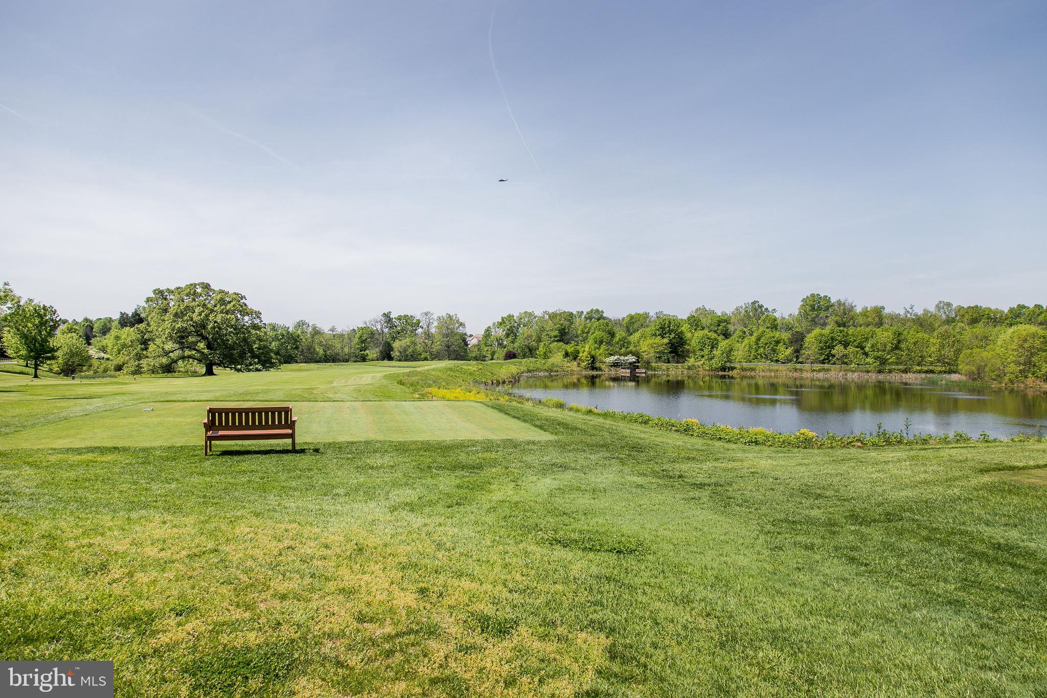 HERITAGE HUNT - Residential