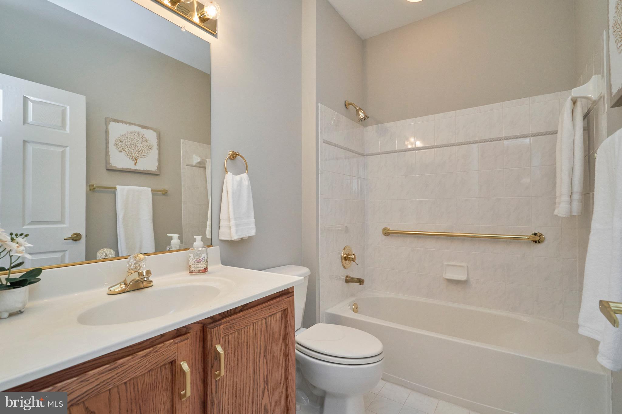 HERITAGE HUNT - Residential