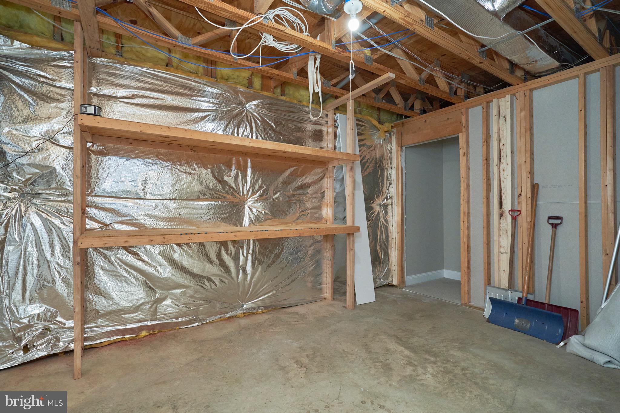 HERITAGE HUNT - Residential