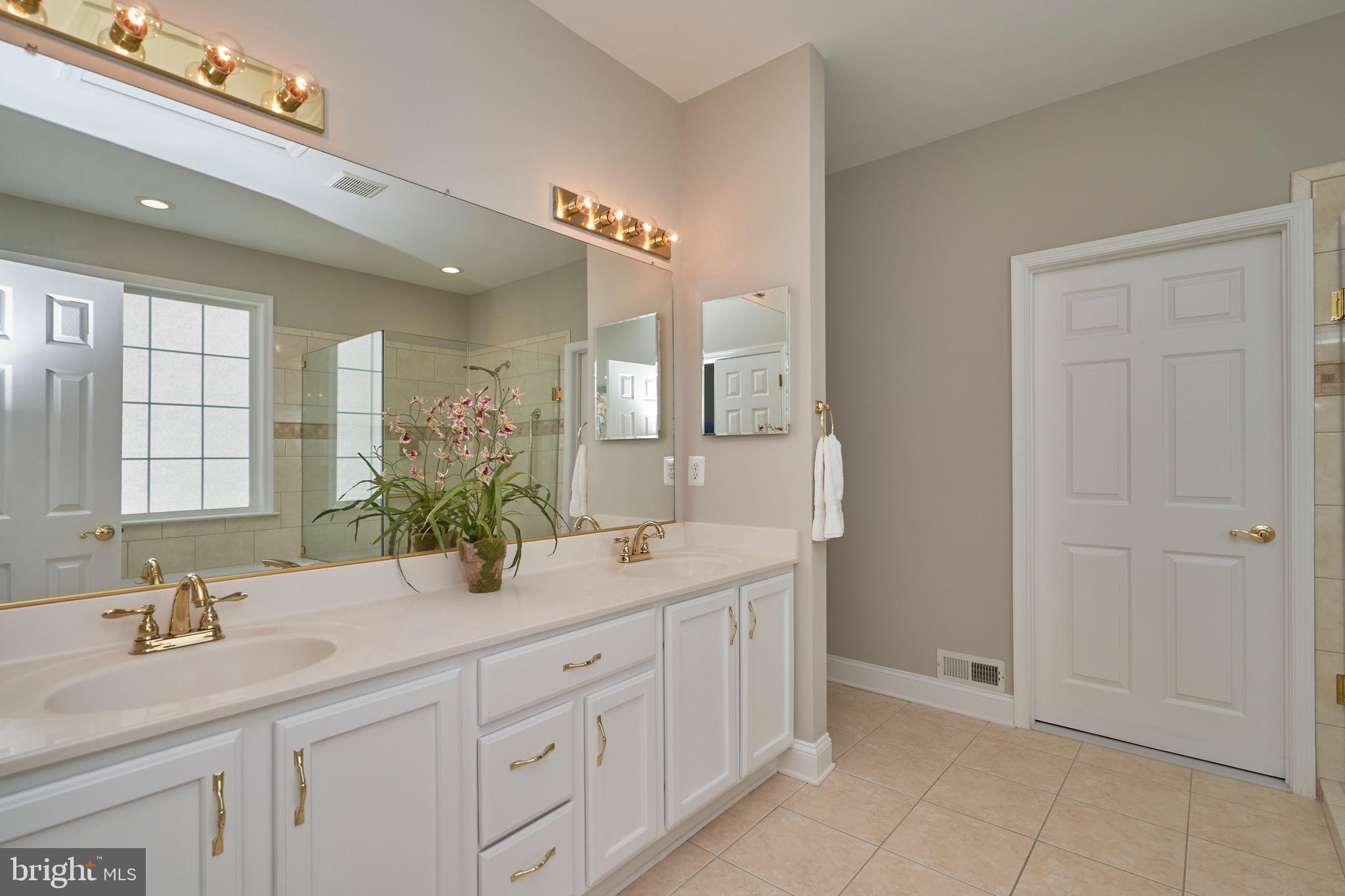 HERITAGE HUNT - Residential