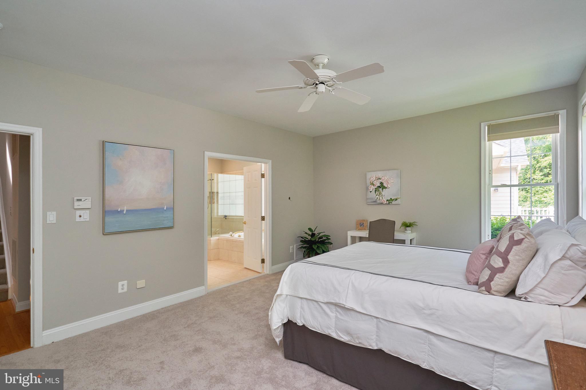 HERITAGE HUNT - Residential