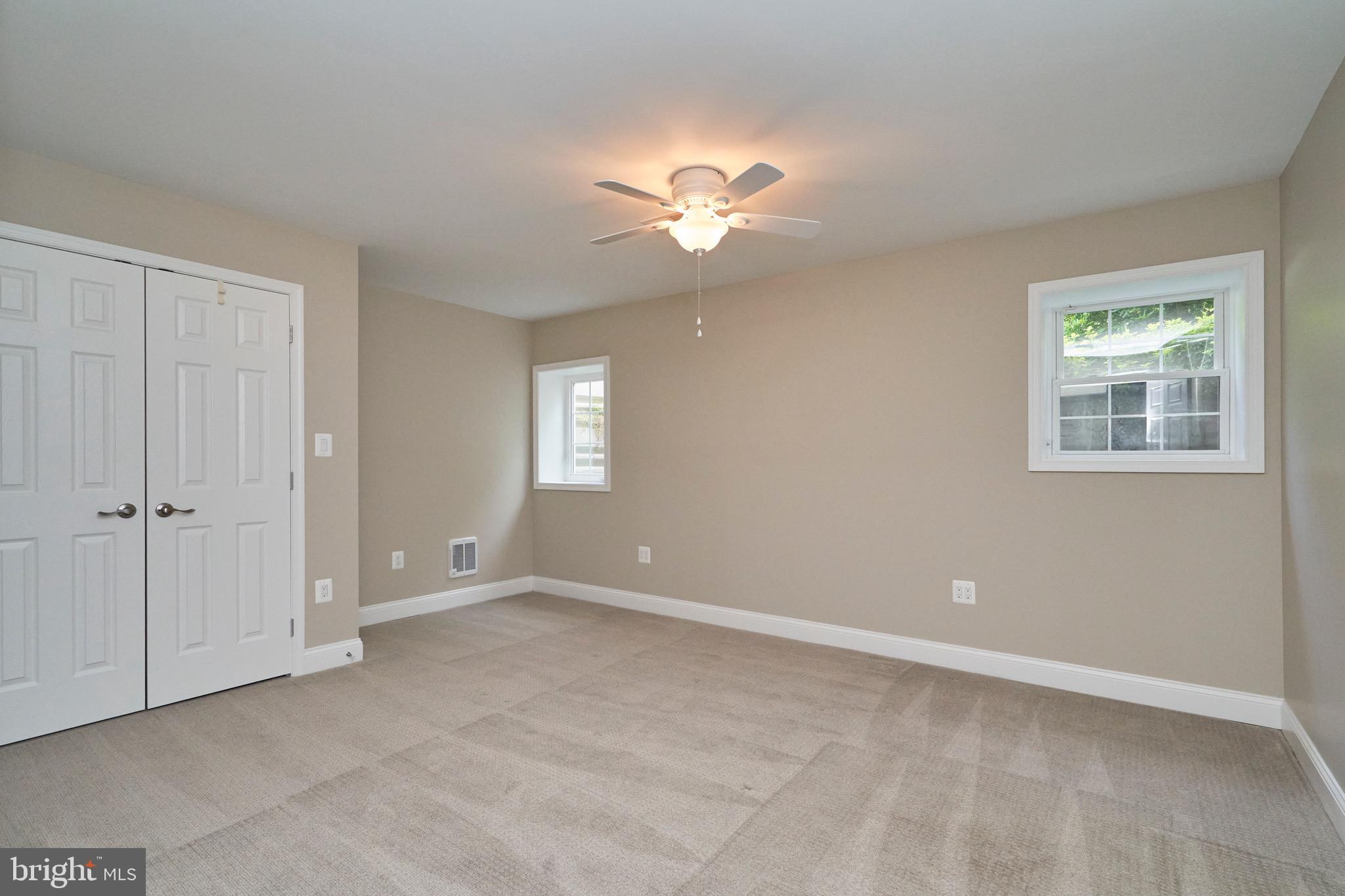 HERITAGE HUNT - Residential