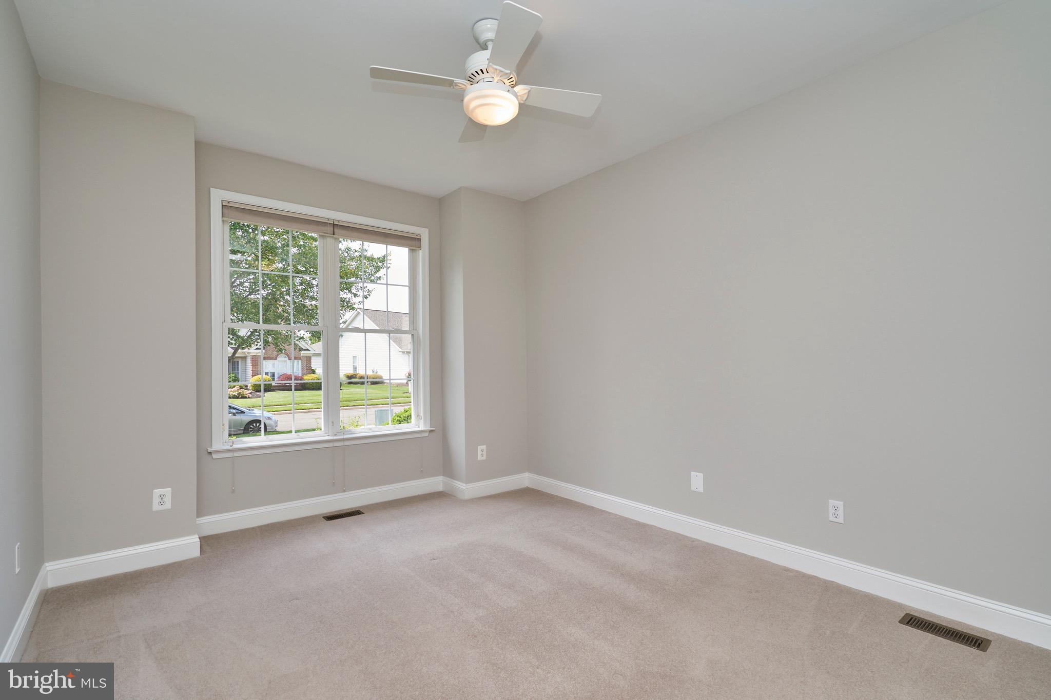 HERITAGE HUNT - Residential