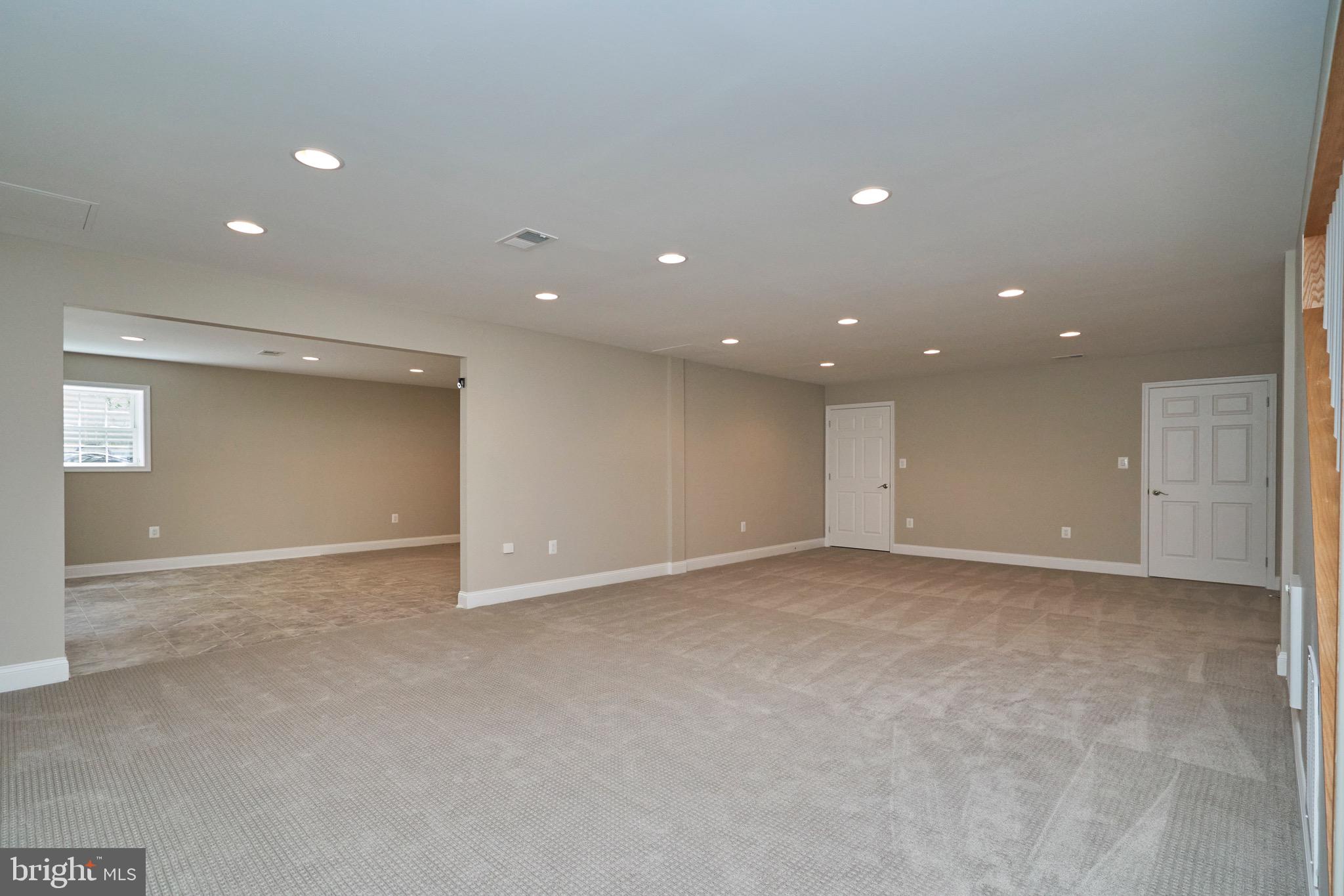 HERITAGE HUNT - Residential