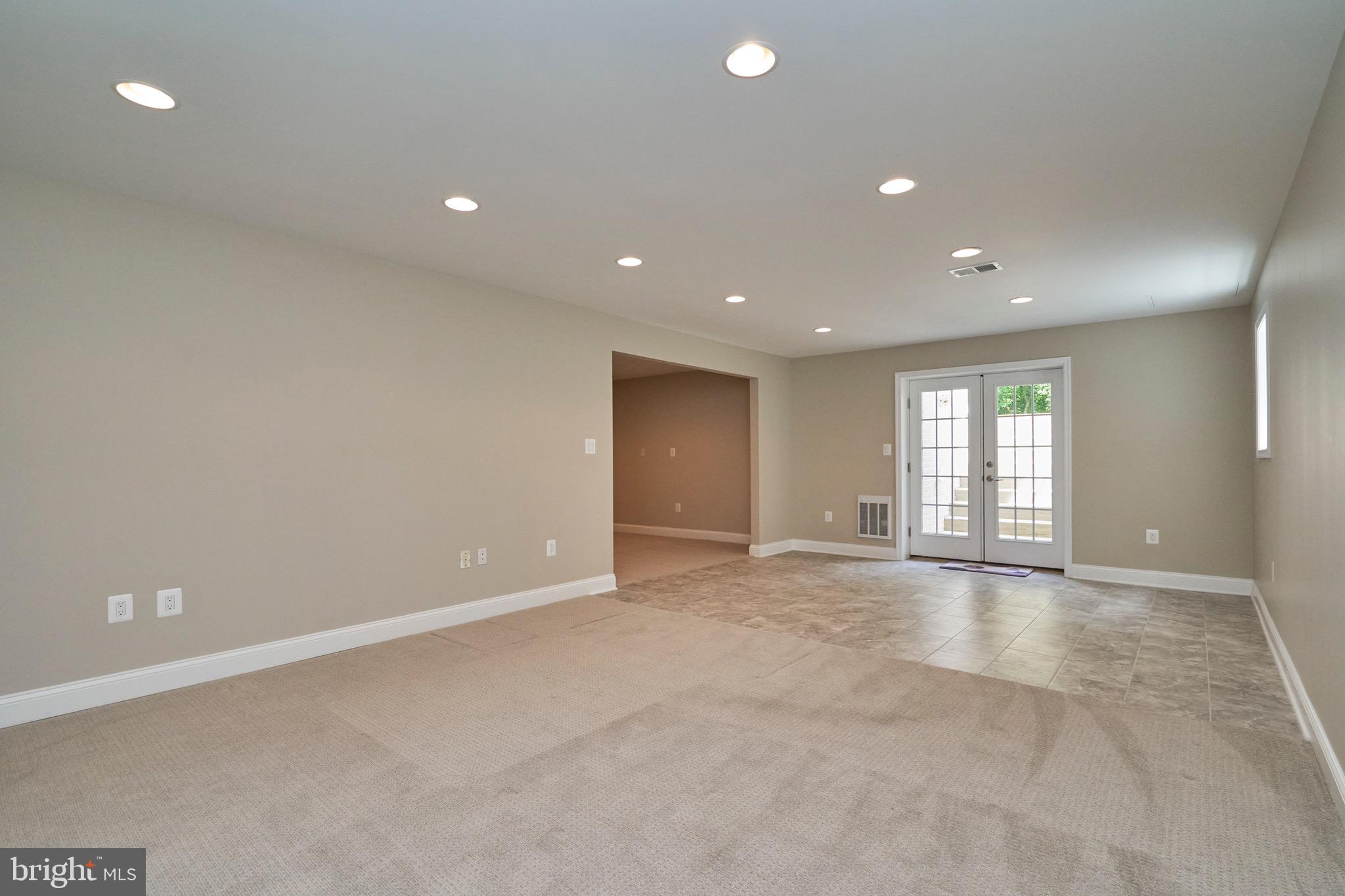 HERITAGE HUNT - Residential