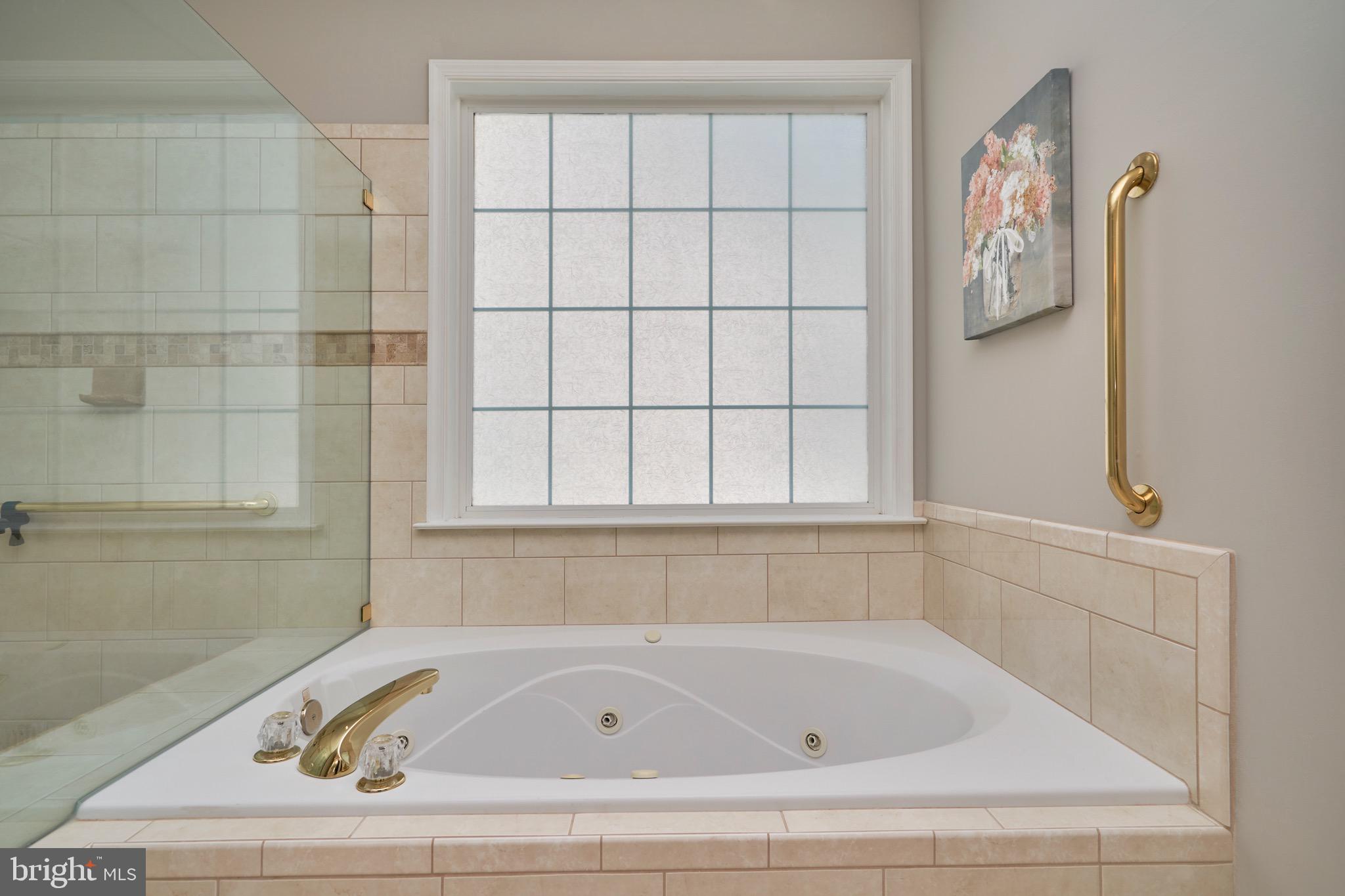 HERITAGE HUNT - Residential