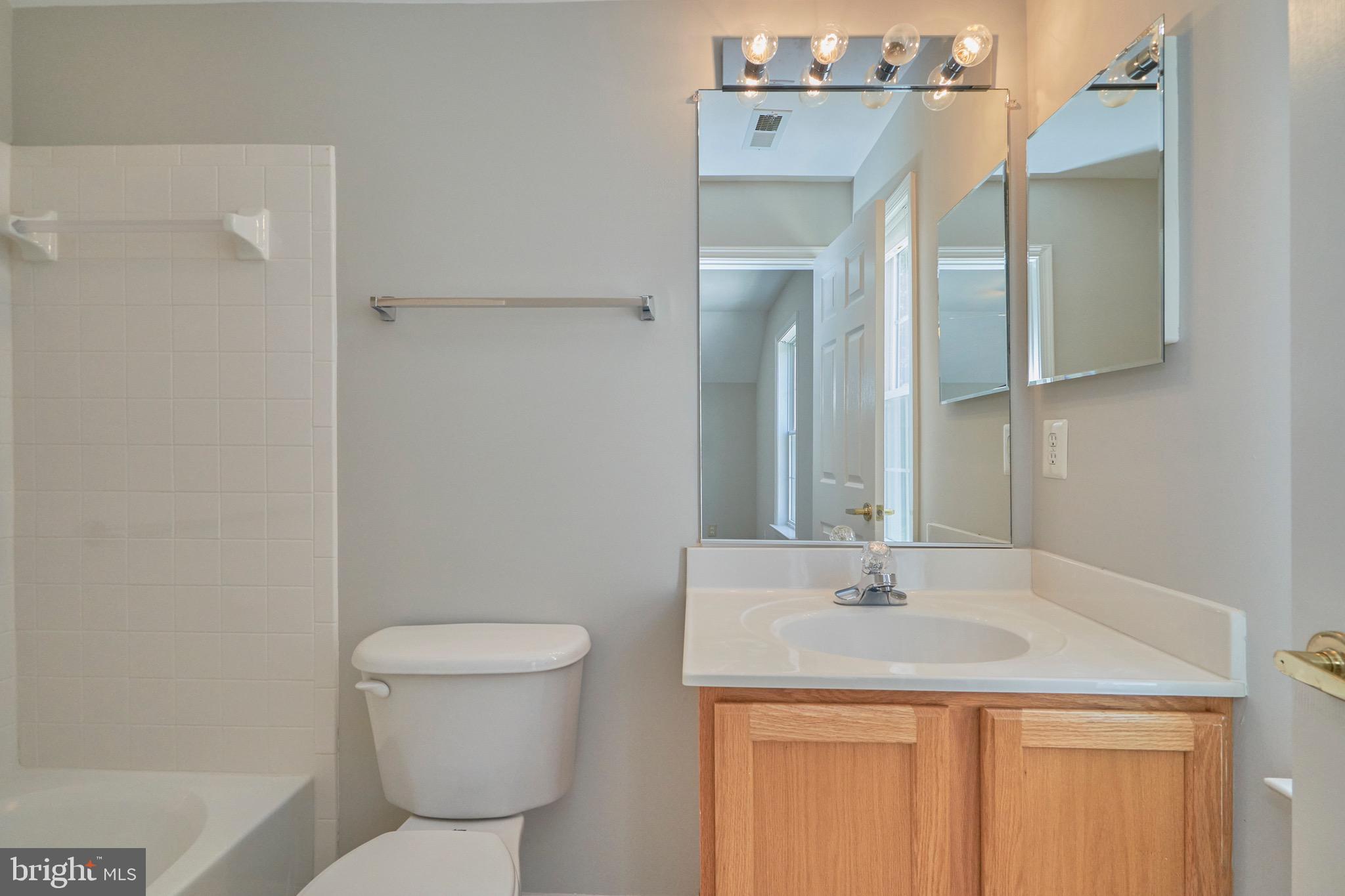 HERITAGE HUNT - Residential