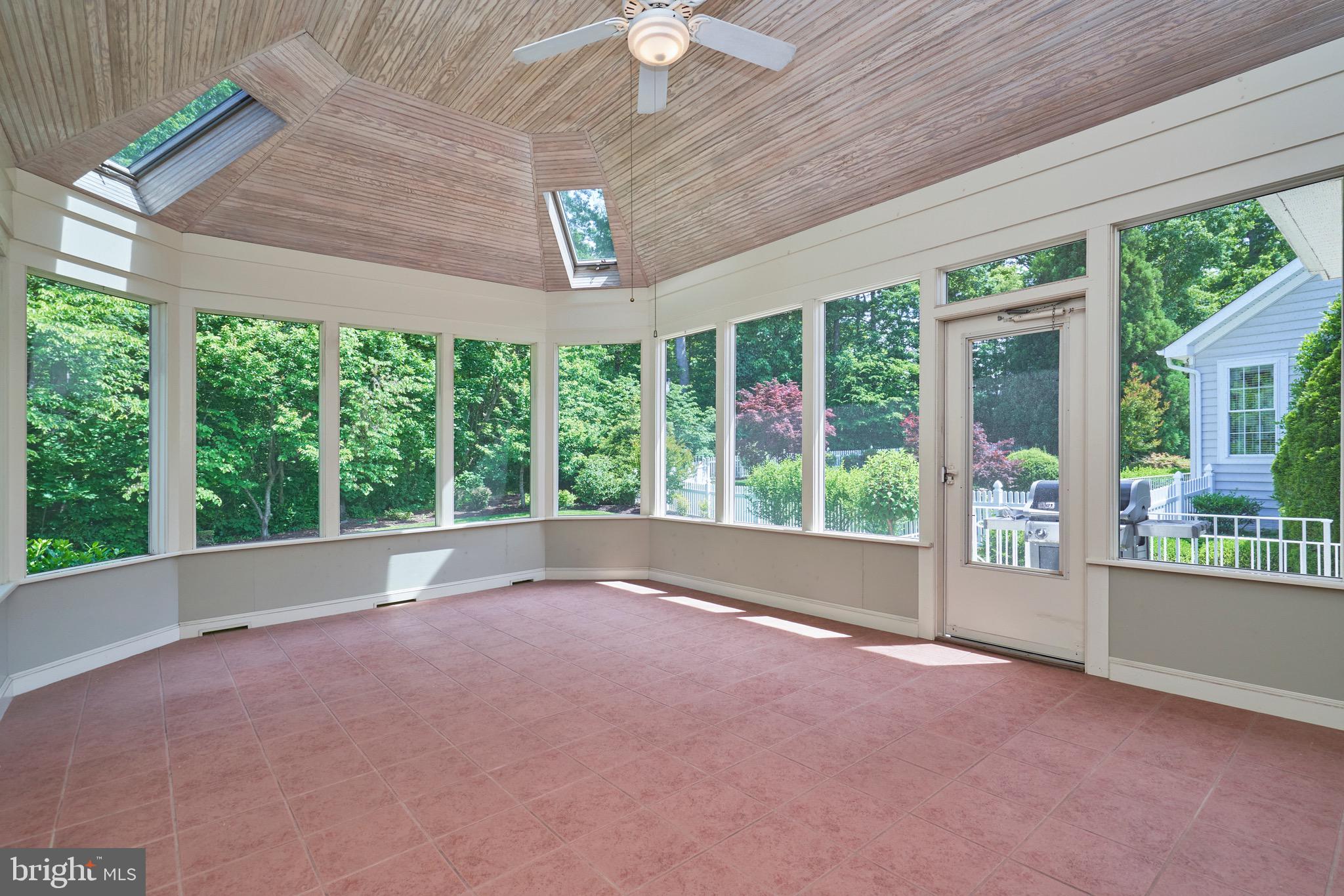 HERITAGE HUNT - Residential