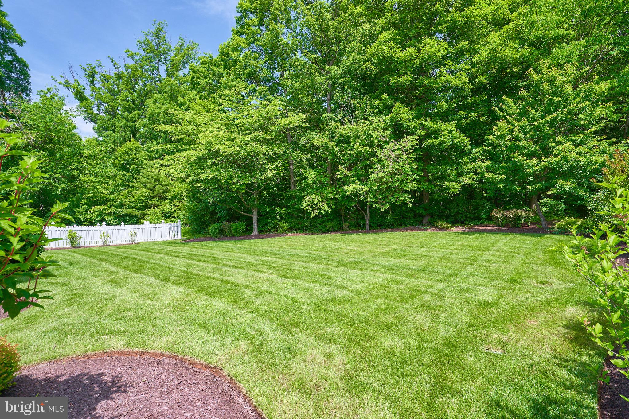 HERITAGE HUNT - Residential