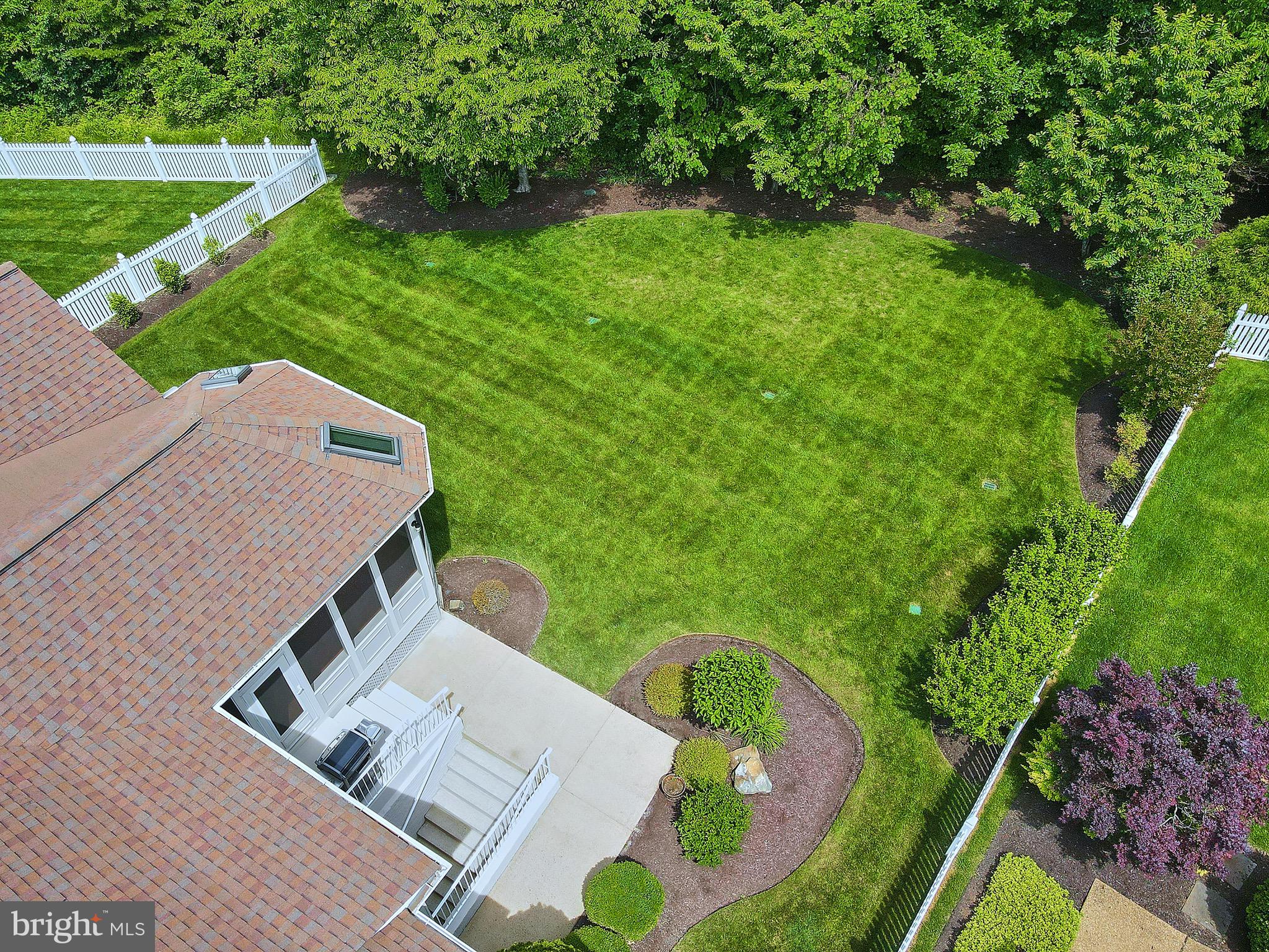 HERITAGE HUNT - Residential