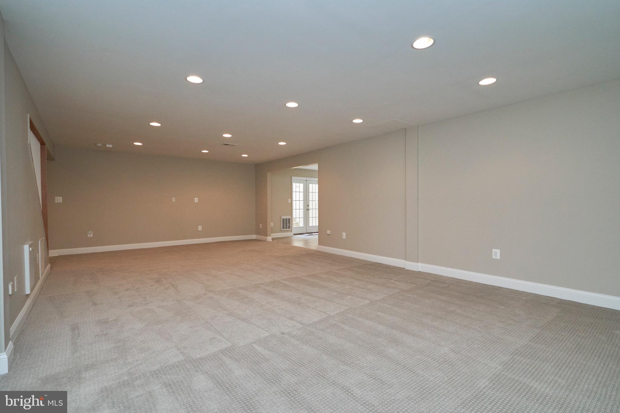 HERITAGE HUNT - Residential