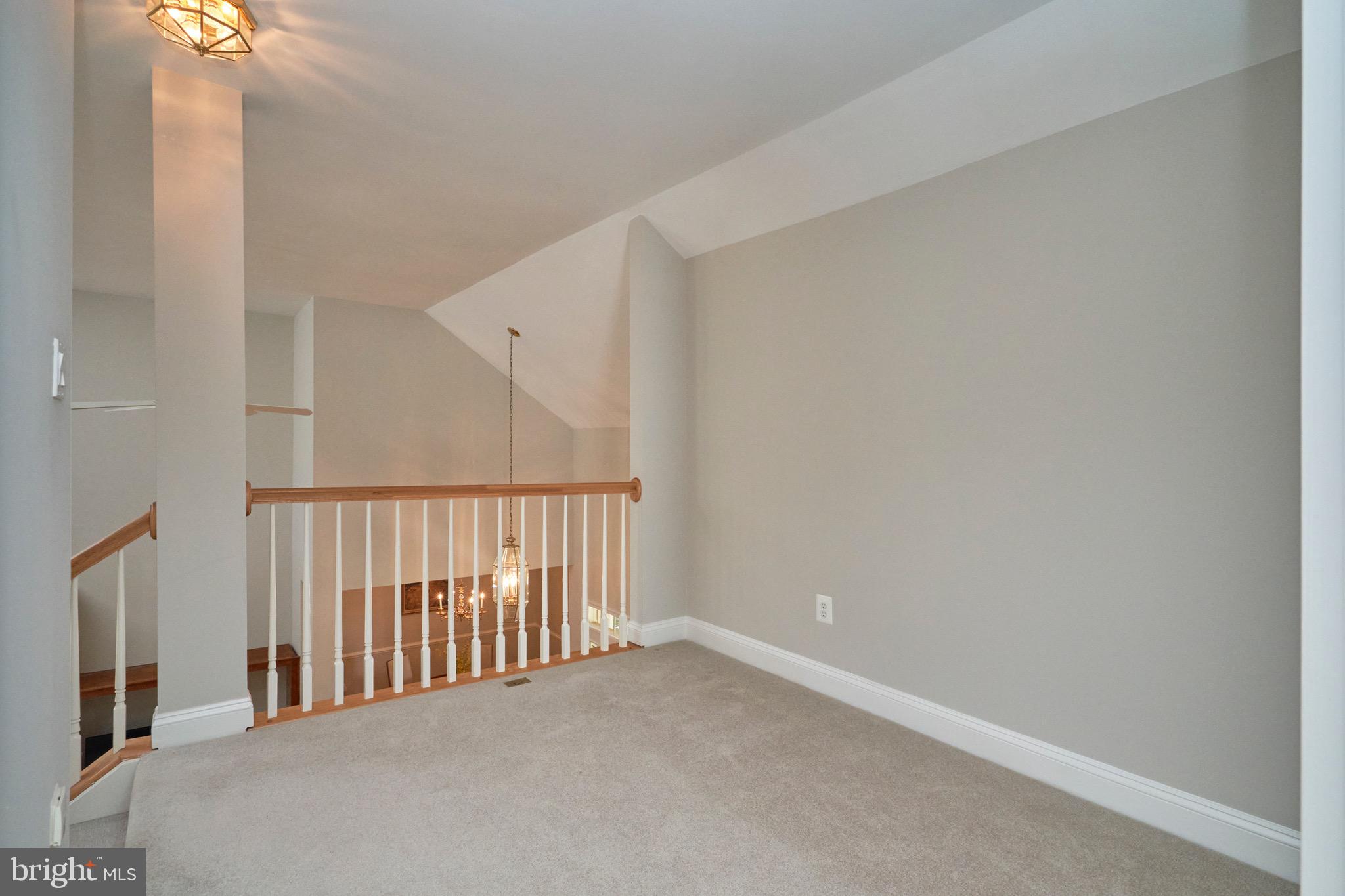 HERITAGE HUNT - Residential