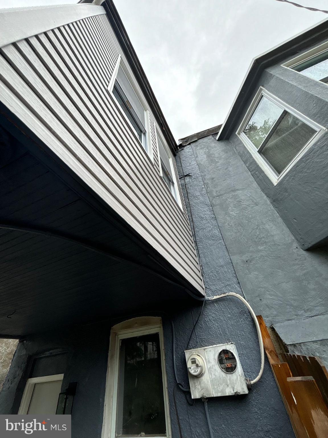 MIDTOWN EDMONDSON - Residential