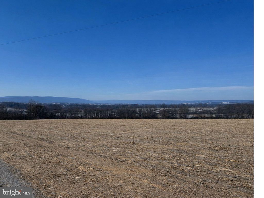 Photo of 0 E District Road, WATSONTOWN, PA 17777 (MLS # PANU2002996)