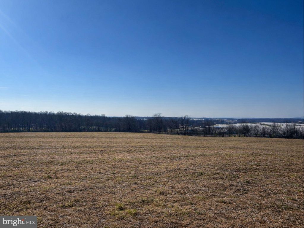 Photo of 0 E District Road, WATSONTOWN, PA 17777 (MLS # PANU2002996)