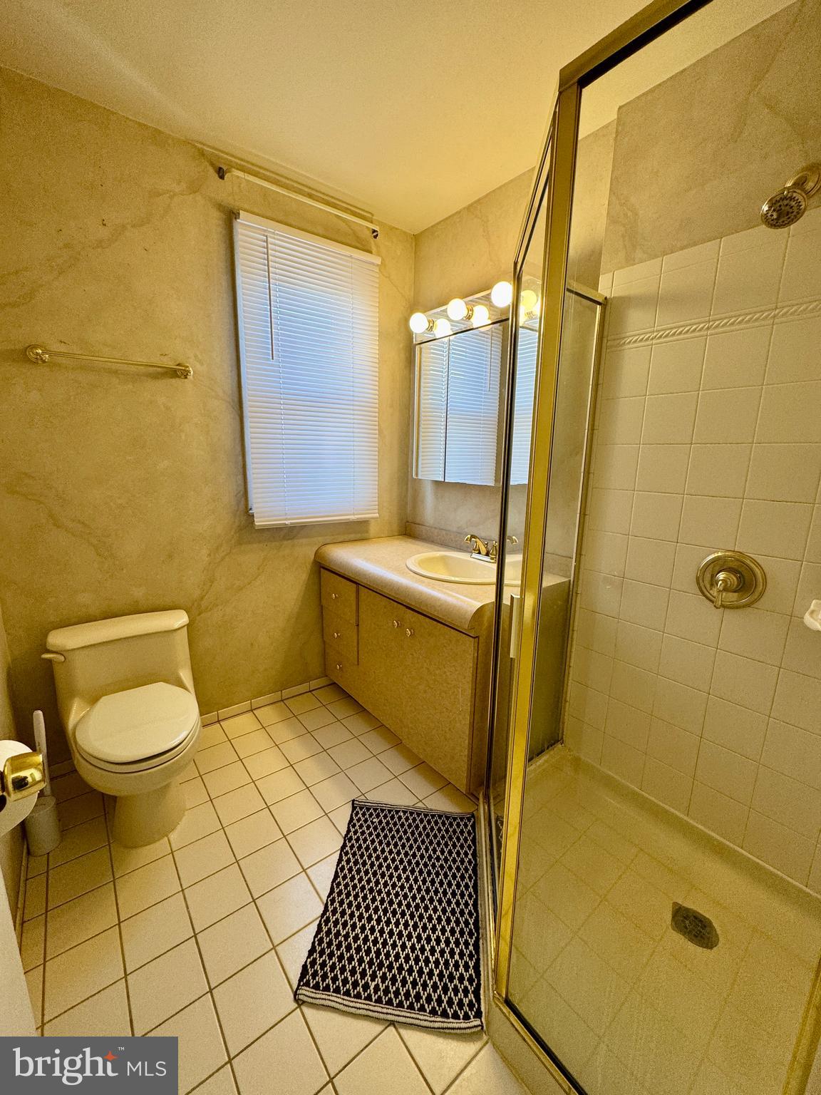 BELLS CORNER - Residential