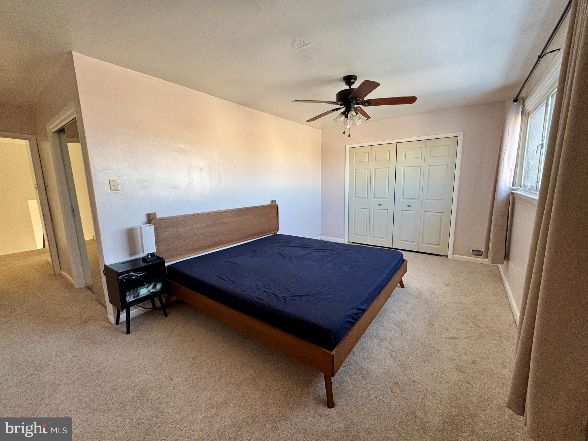 BELLS CORNER - Residential