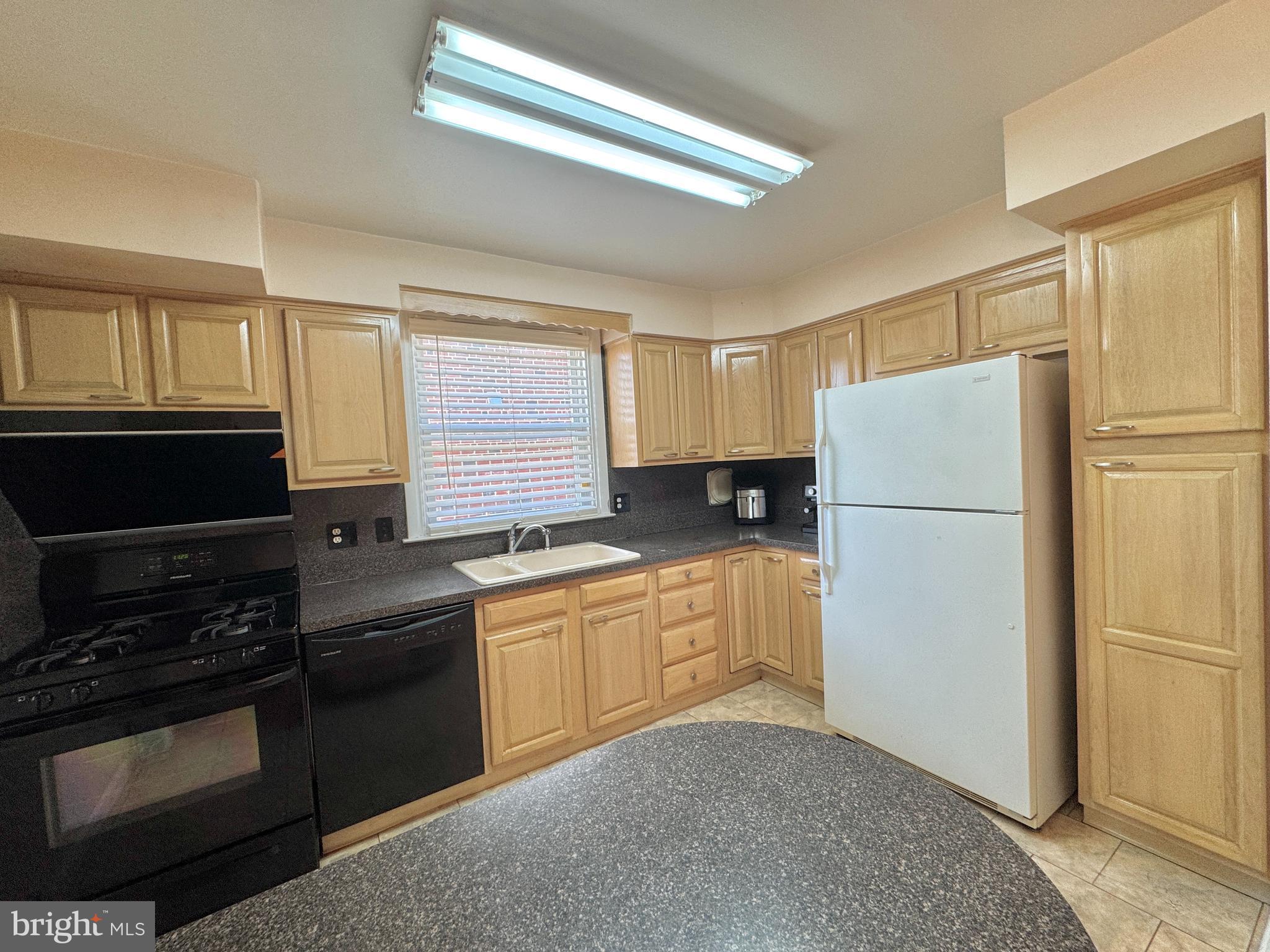 BELLS CORNER - Residential