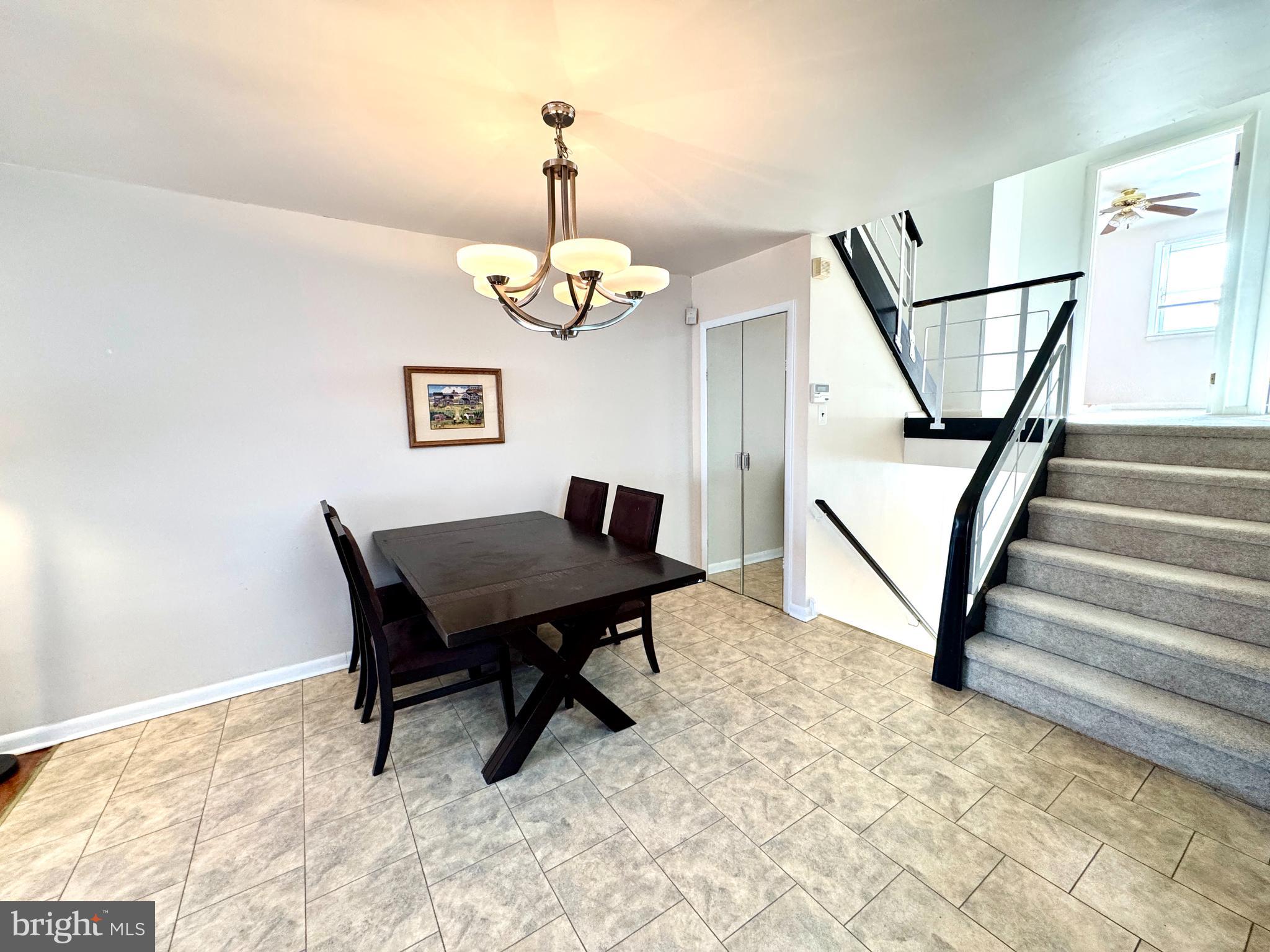 BELLS CORNER - Residential