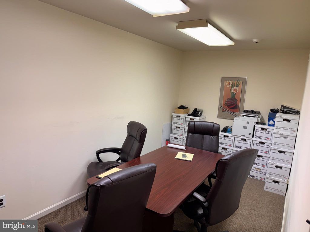 Photo of 1032 Mill Creek Dr, FEASTERVILLE TREVOSE, PA 19053 (MLS # PABU2094642)