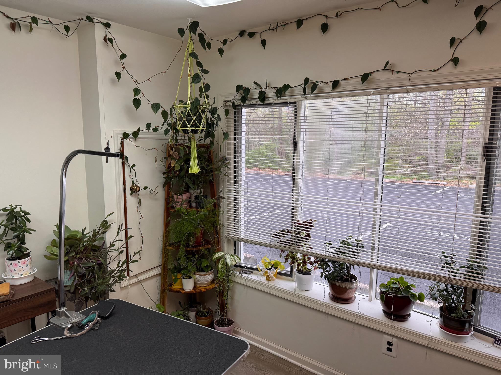 FEASTERVILLE - Commercial Sale