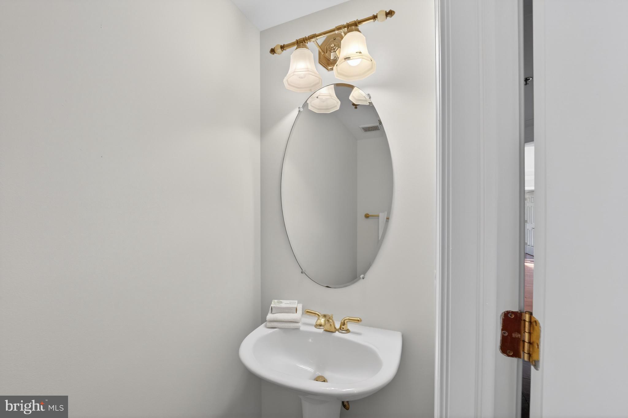 DAKOTA - Residential