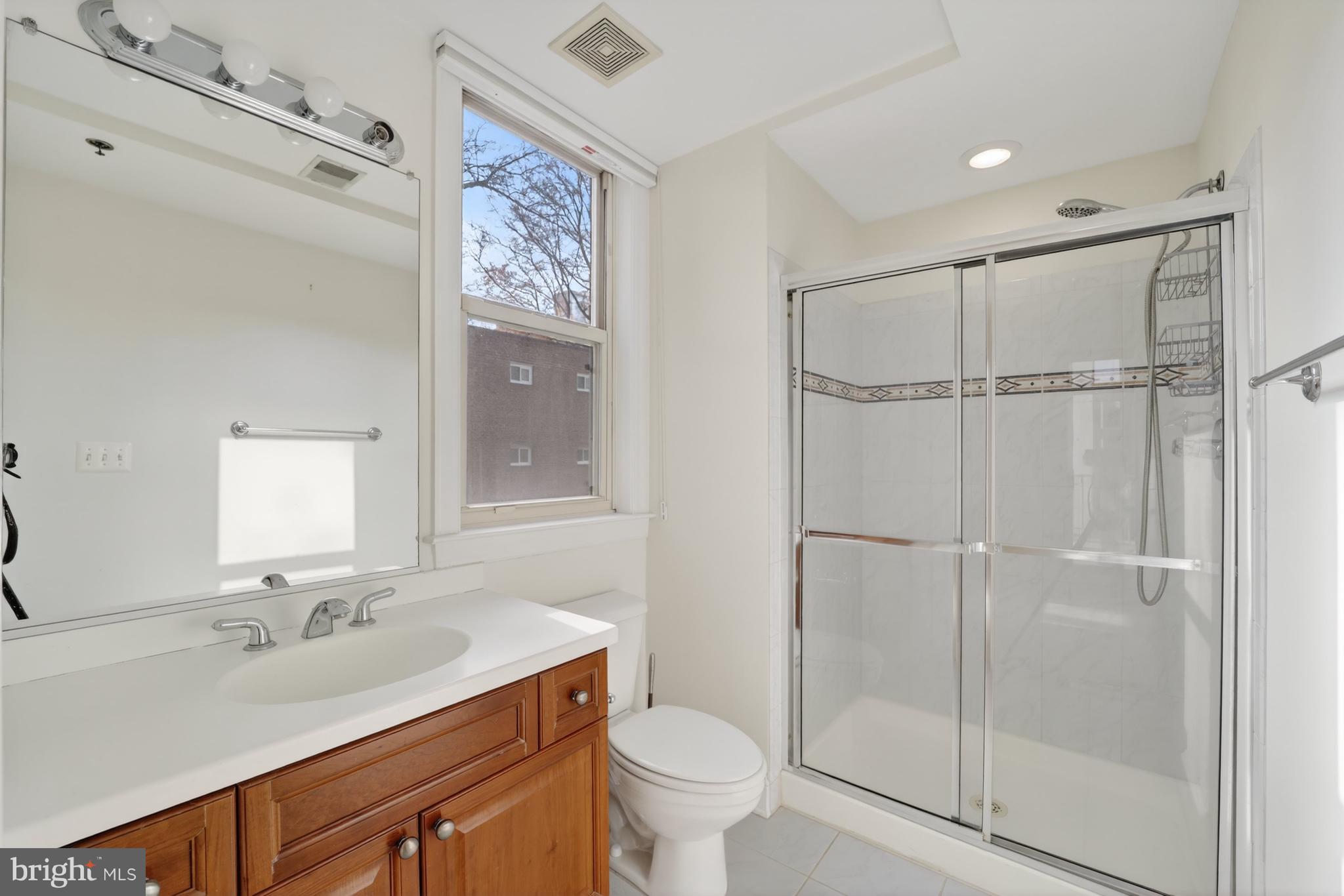 DAKOTA - Residential