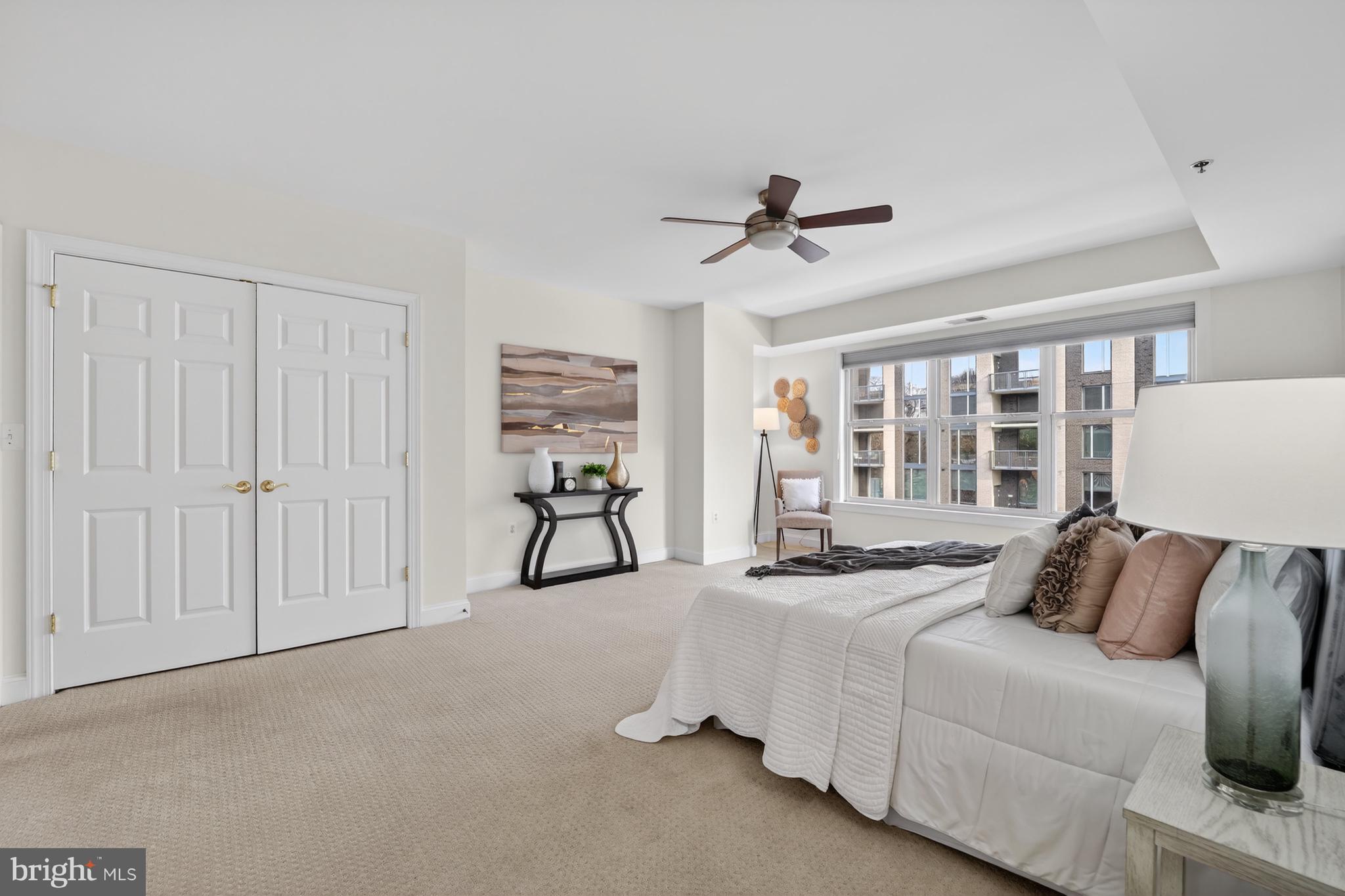 DAKOTA - Residential