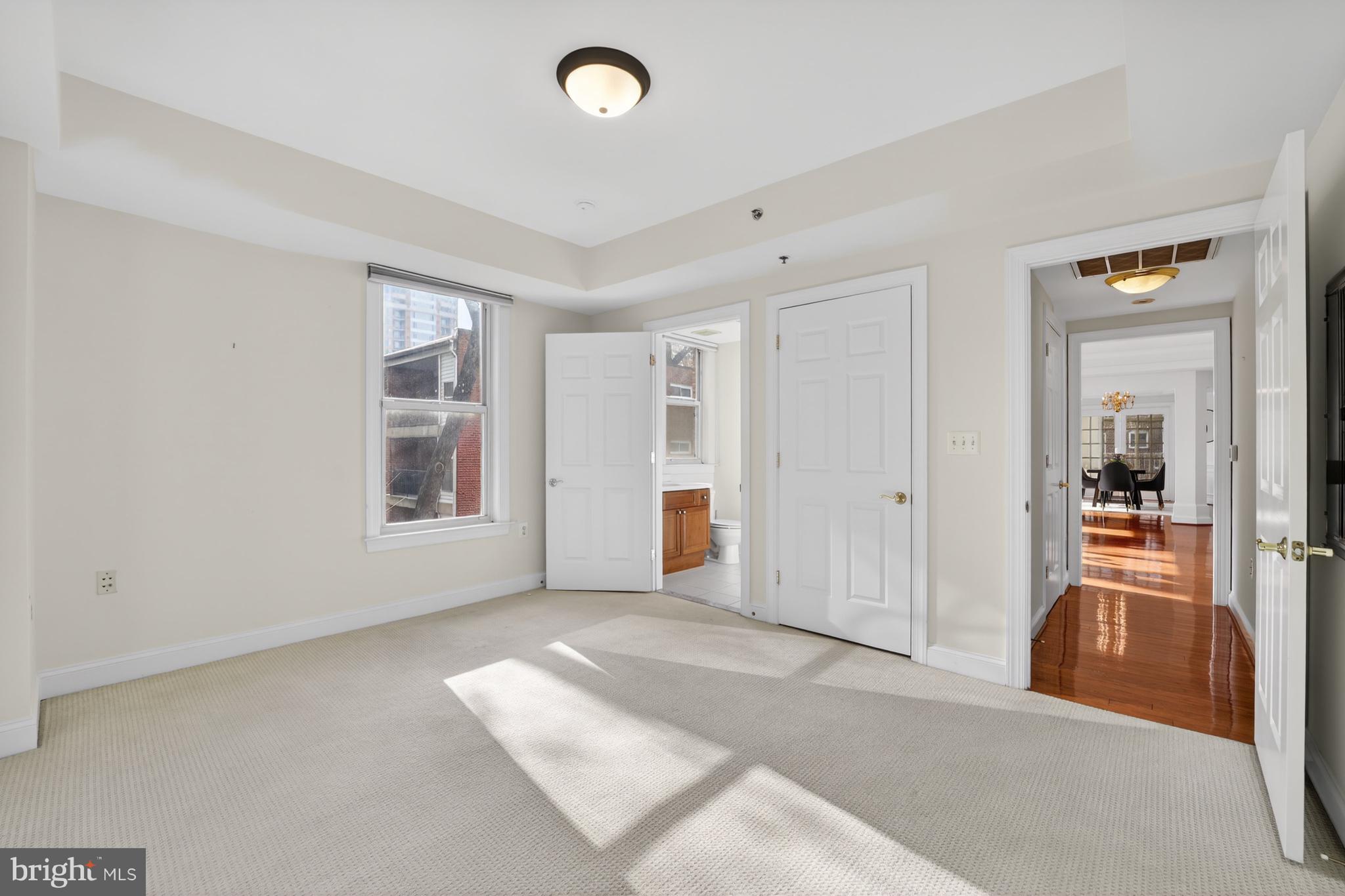 DAKOTA - Residential