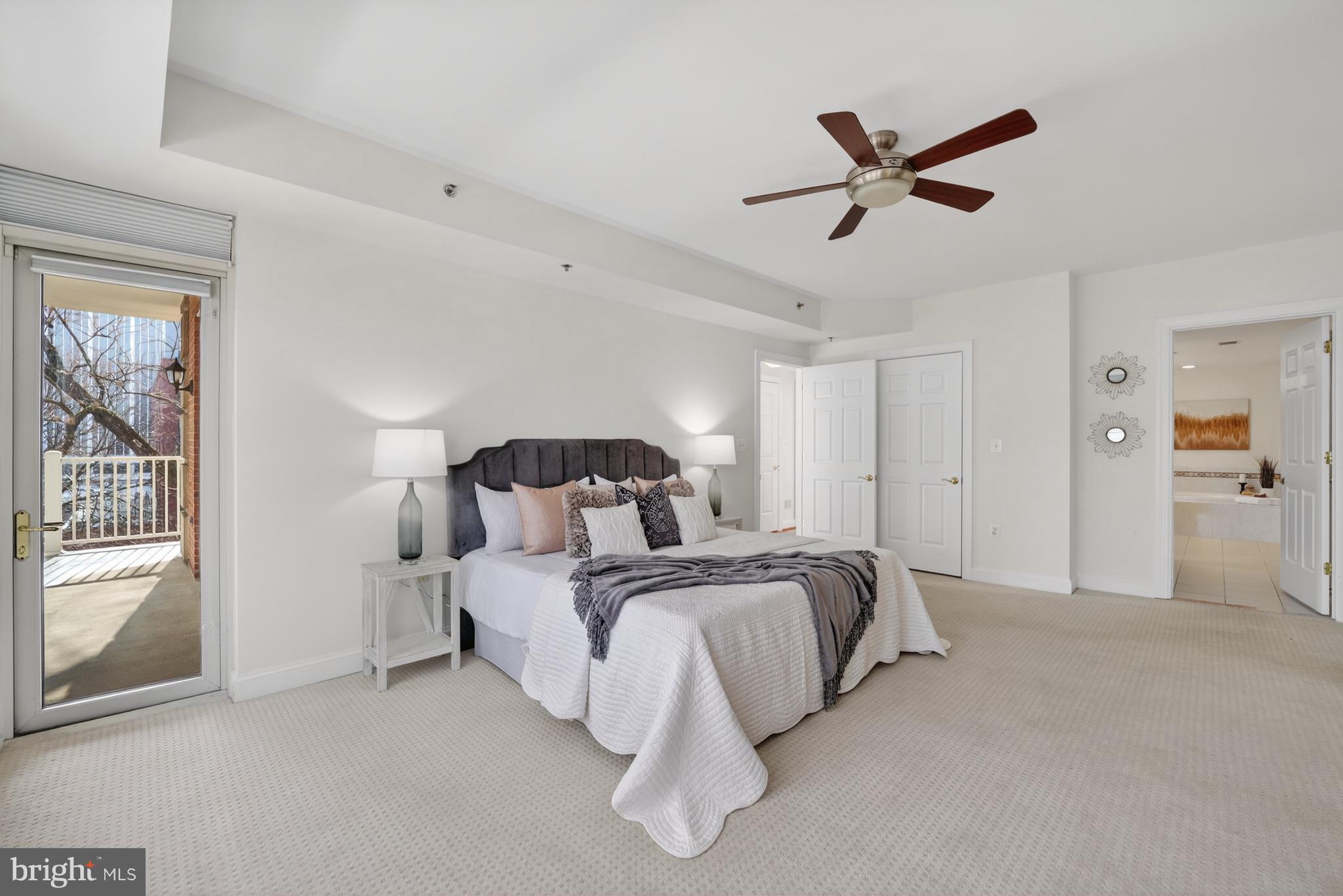 DAKOTA - Residential